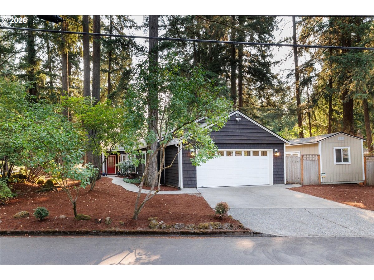 5272 Tree St Property Photo 23