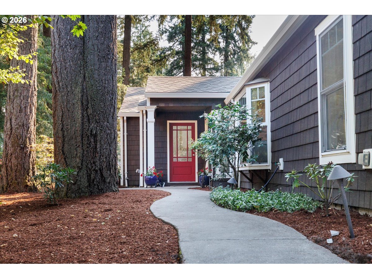 5272 Tree St Property Photo 24
