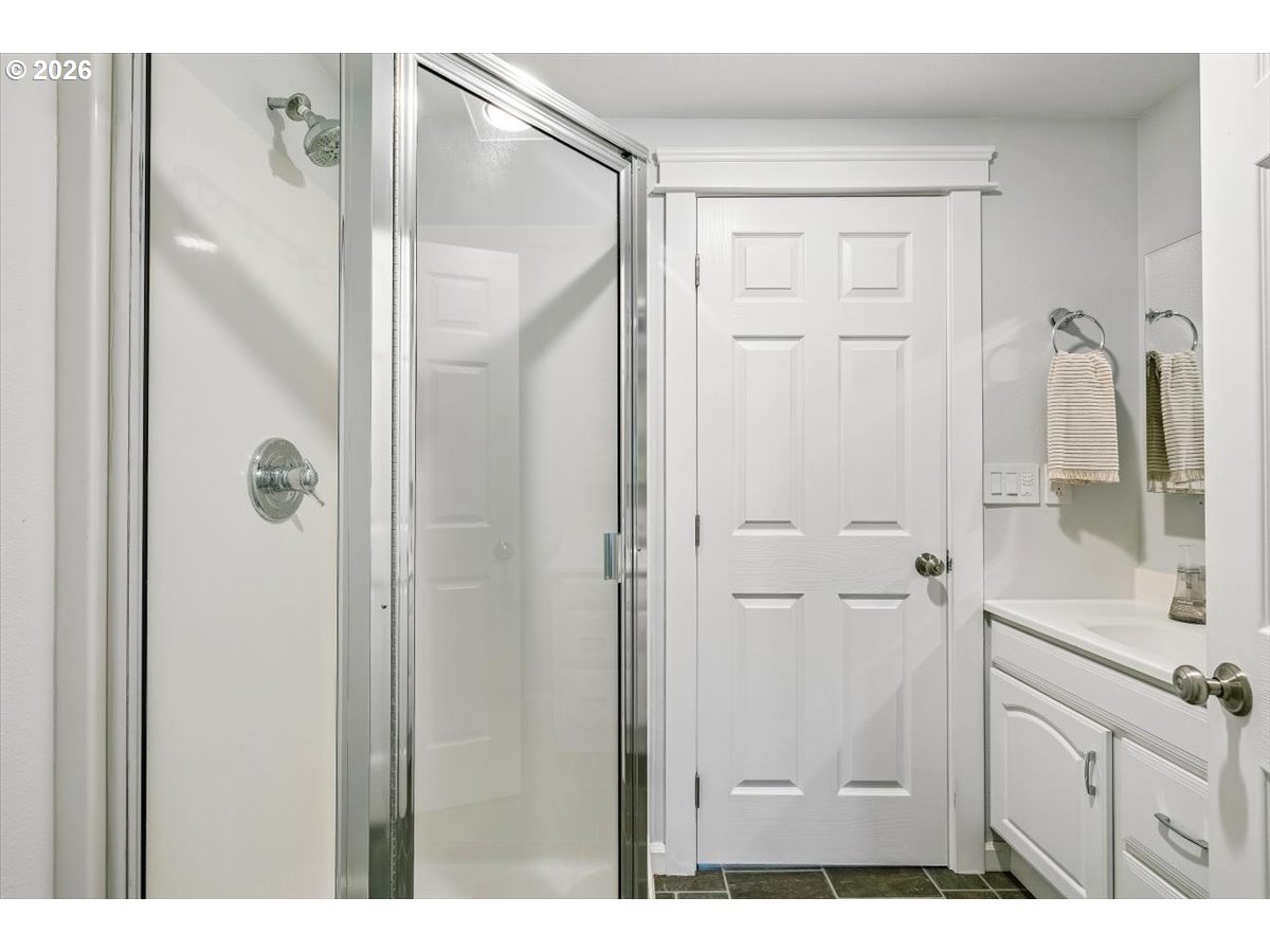 5272 Tree St Property Photo 31