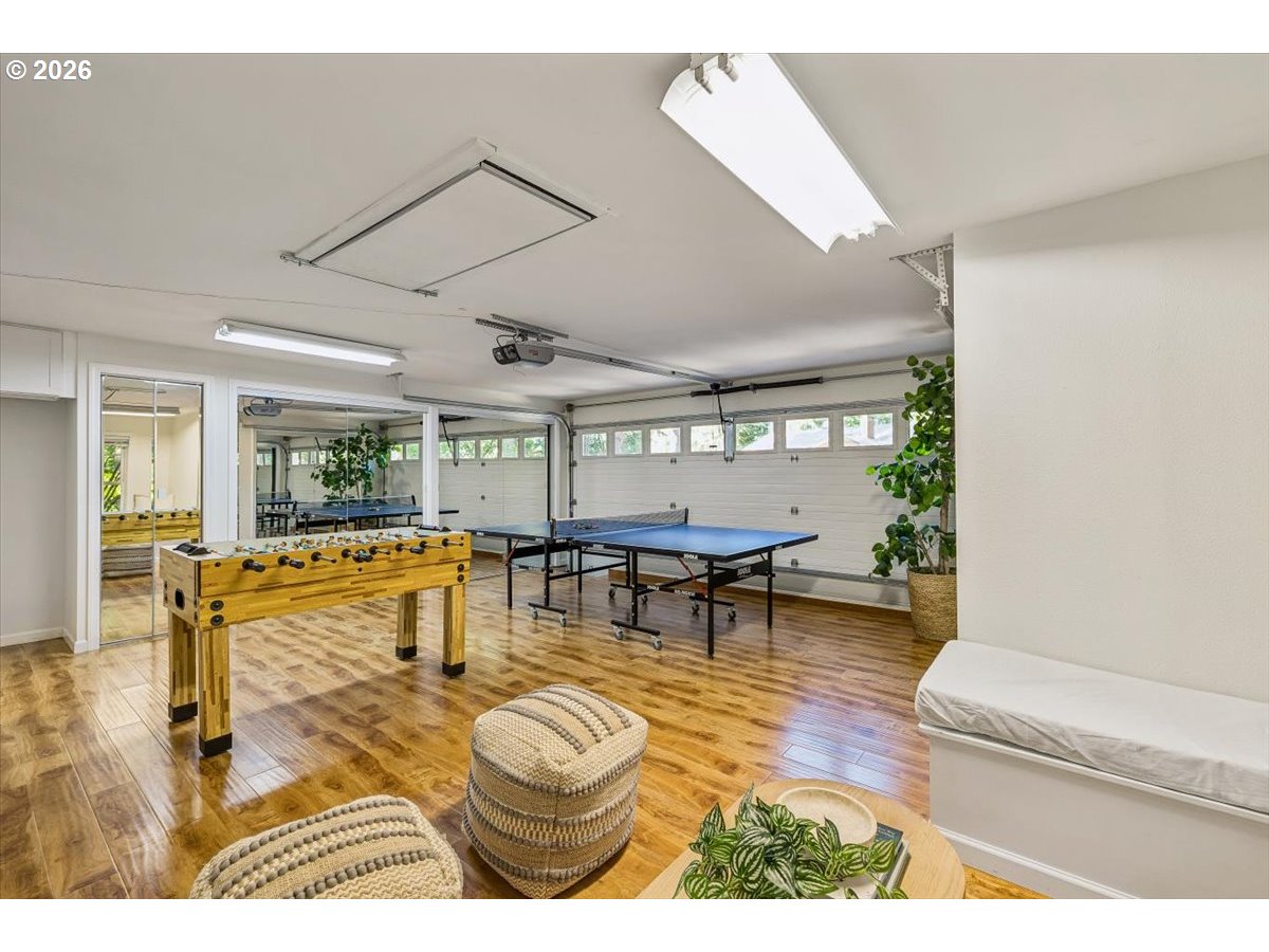 5272 Tree St Property Photo 34
