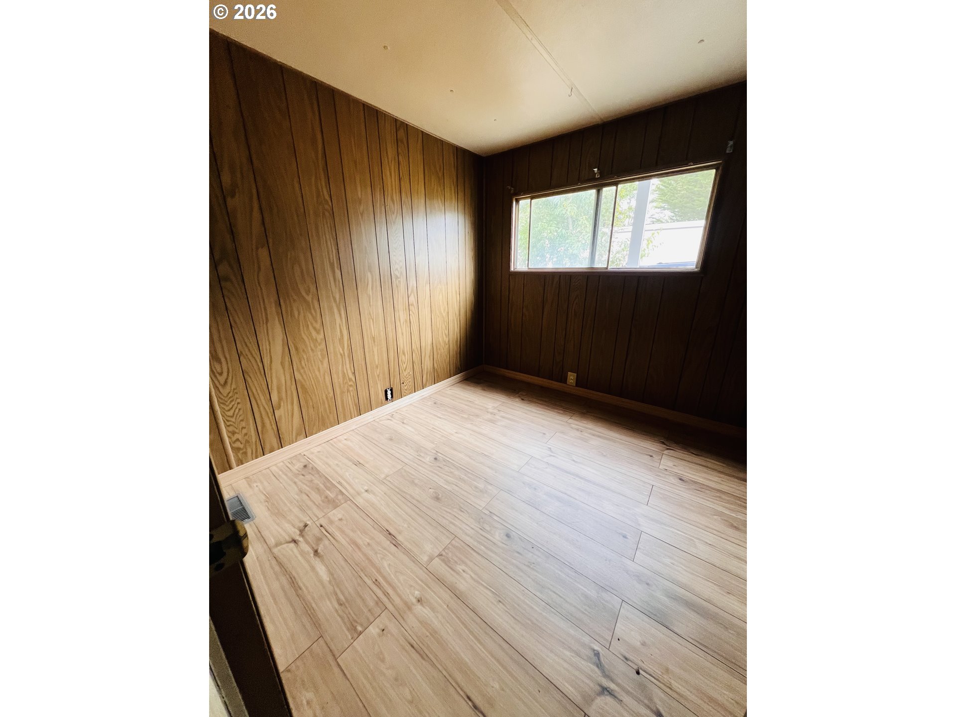 15505 Oceanview Dr 21 Property Photo 3