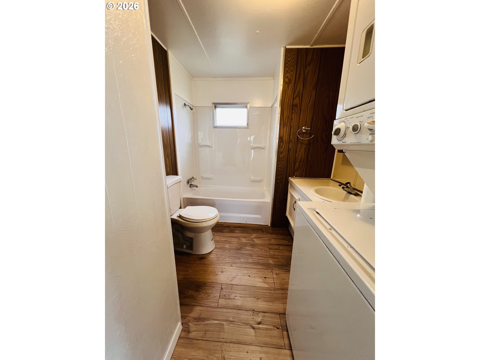 15505 Oceanview Dr 21 Property Photo 4