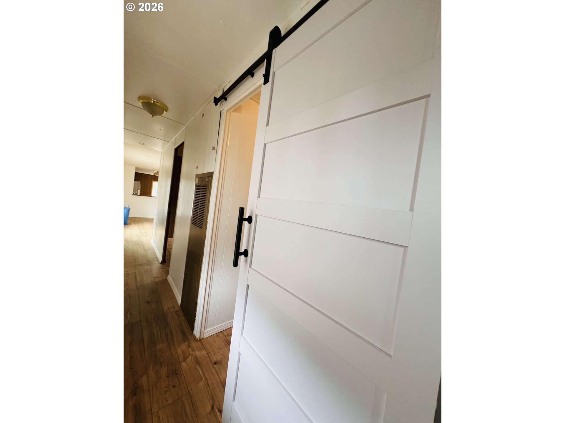 15505 Oceanview Dr 21 Property Photo 5