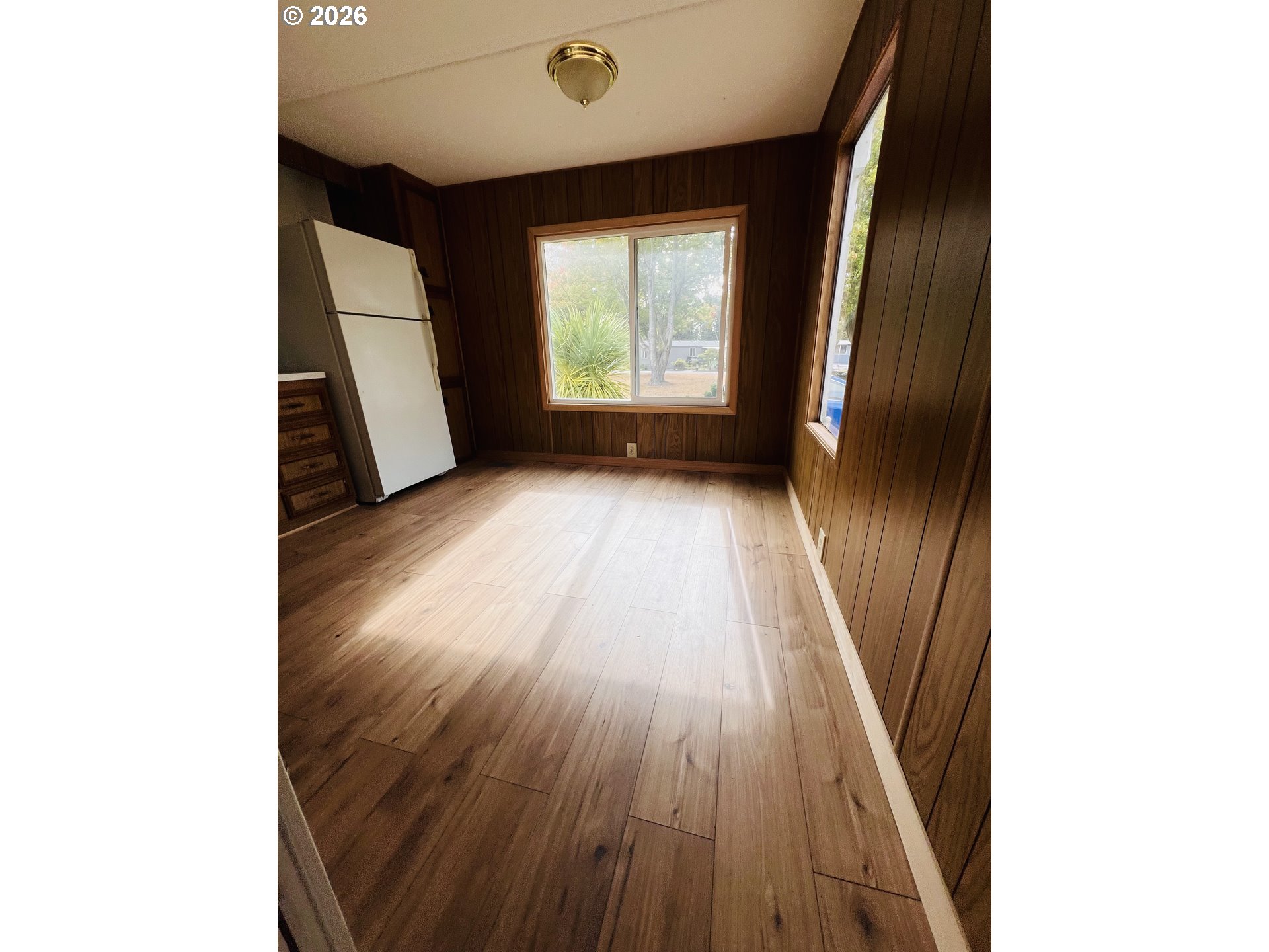 15505 Oceanview Dr 21 Property Photo 6
