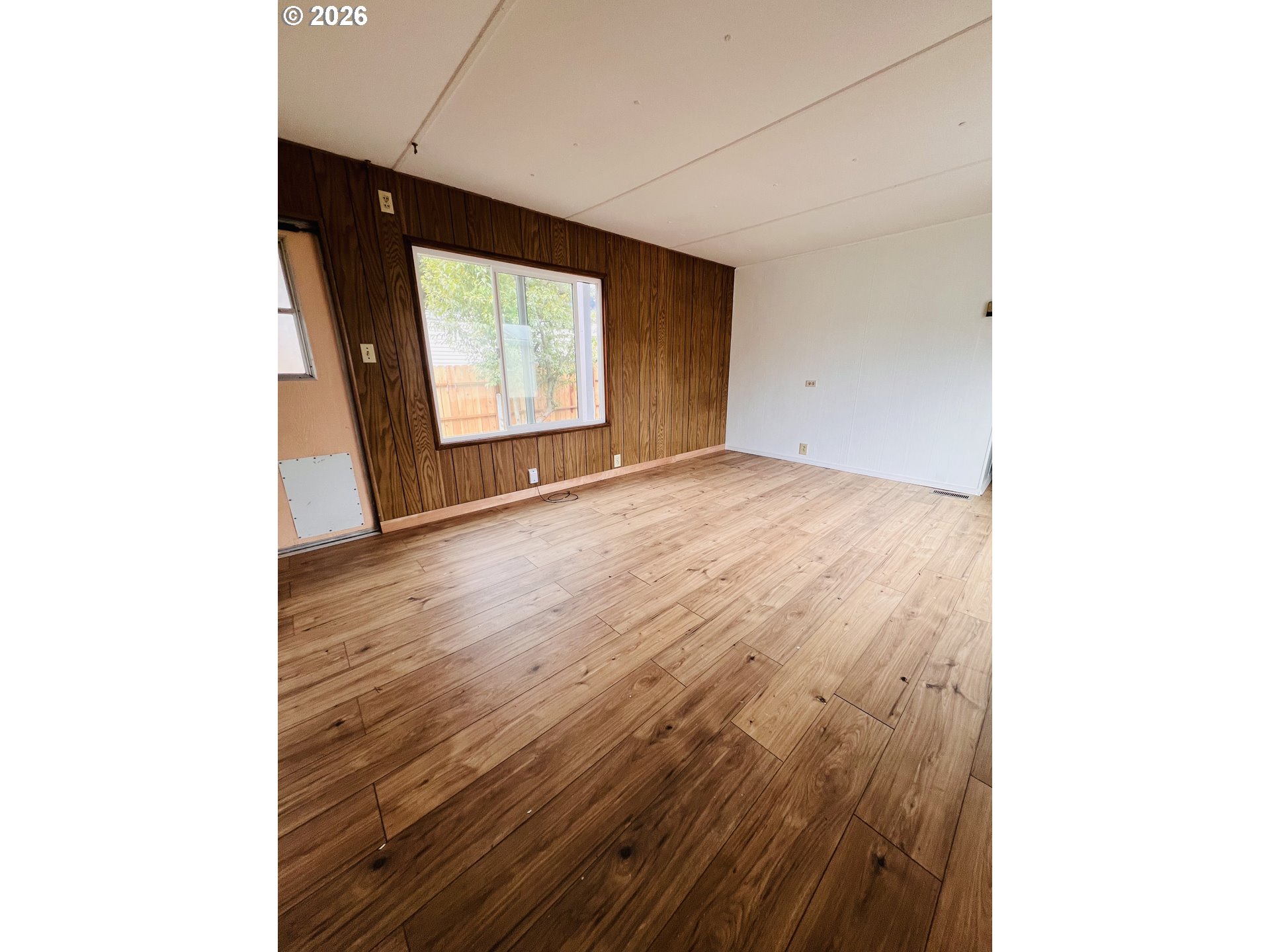 15505 Oceanview Dr 21 Property Photo 8