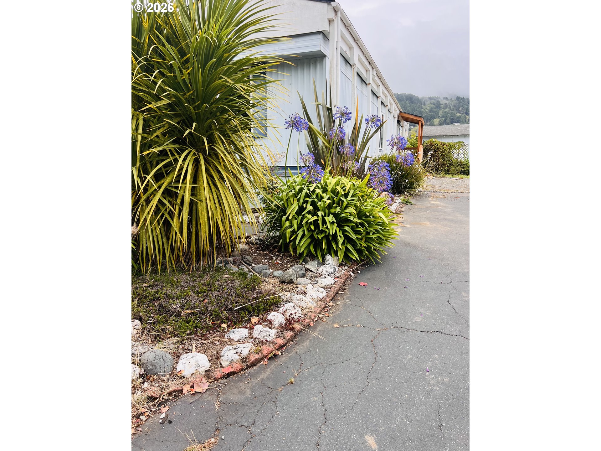 15505 Oceanview Dr 21 Property Photo 10