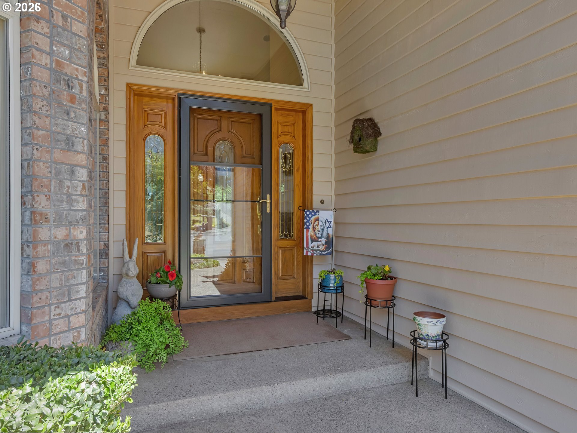 1631 Nw Lacamas Dr Property Photo 4