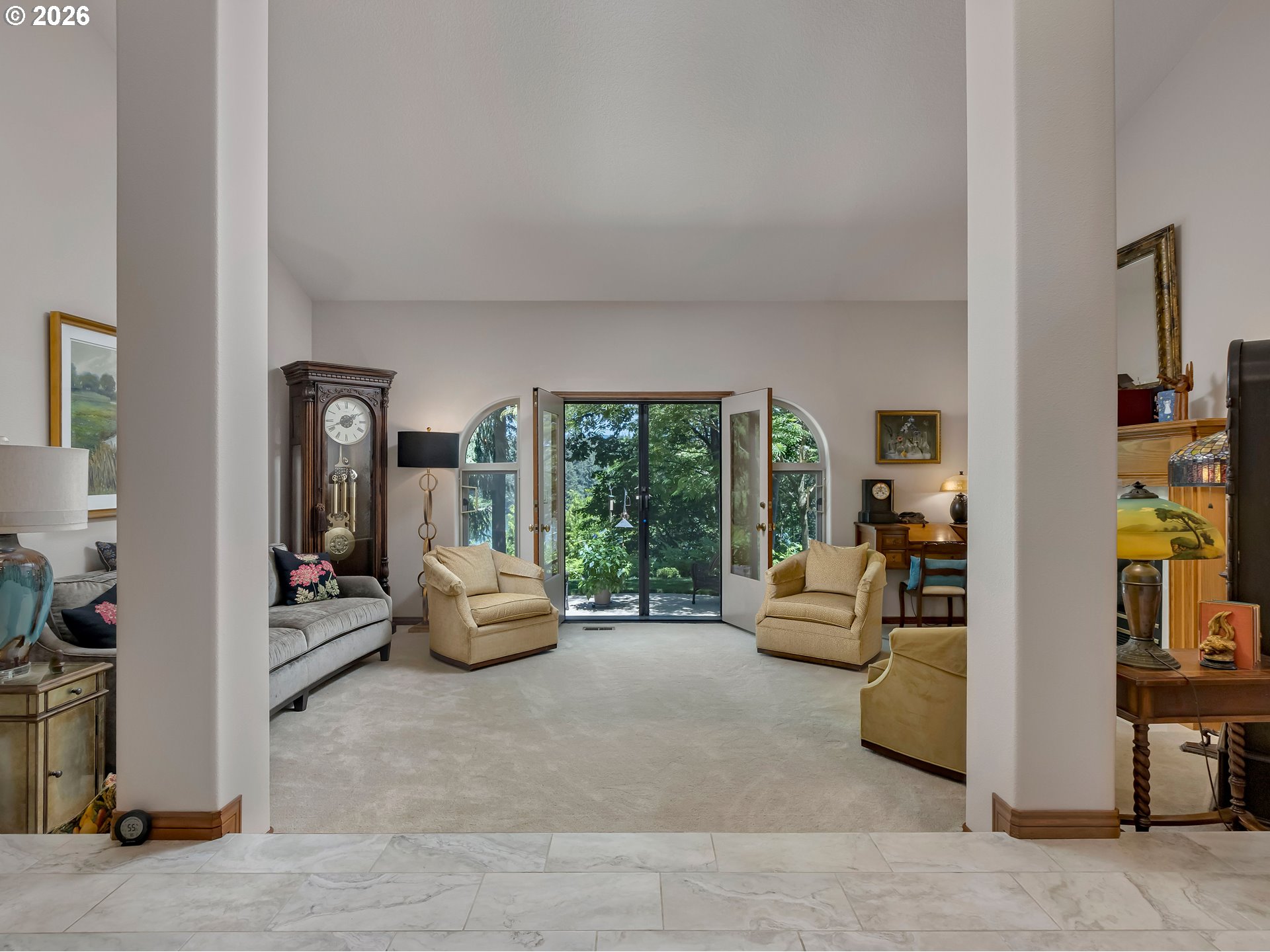 1631 Nw Lacamas Dr Property Photo 11
