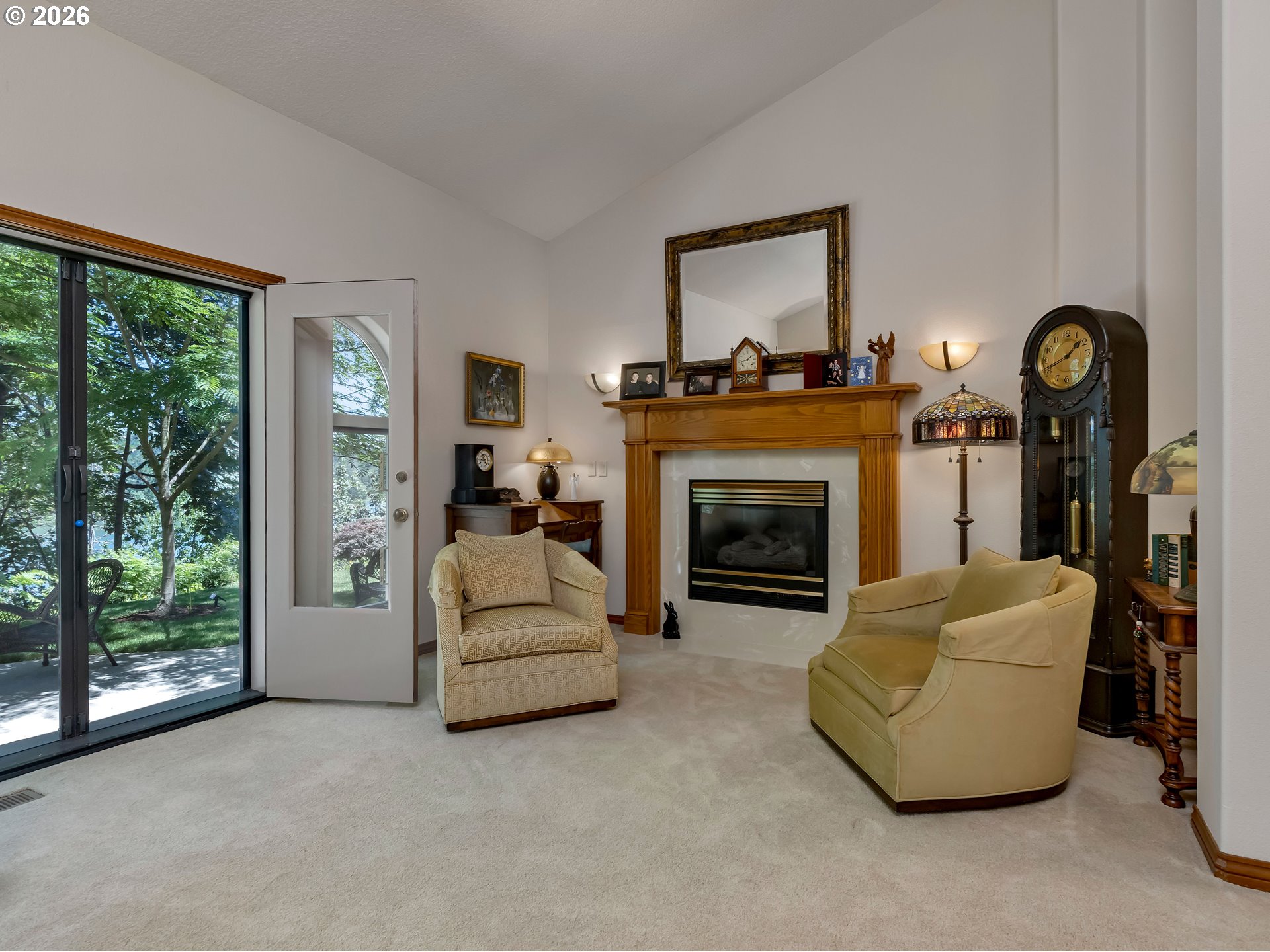 1631 Nw Lacamas Dr Property Photo 12
