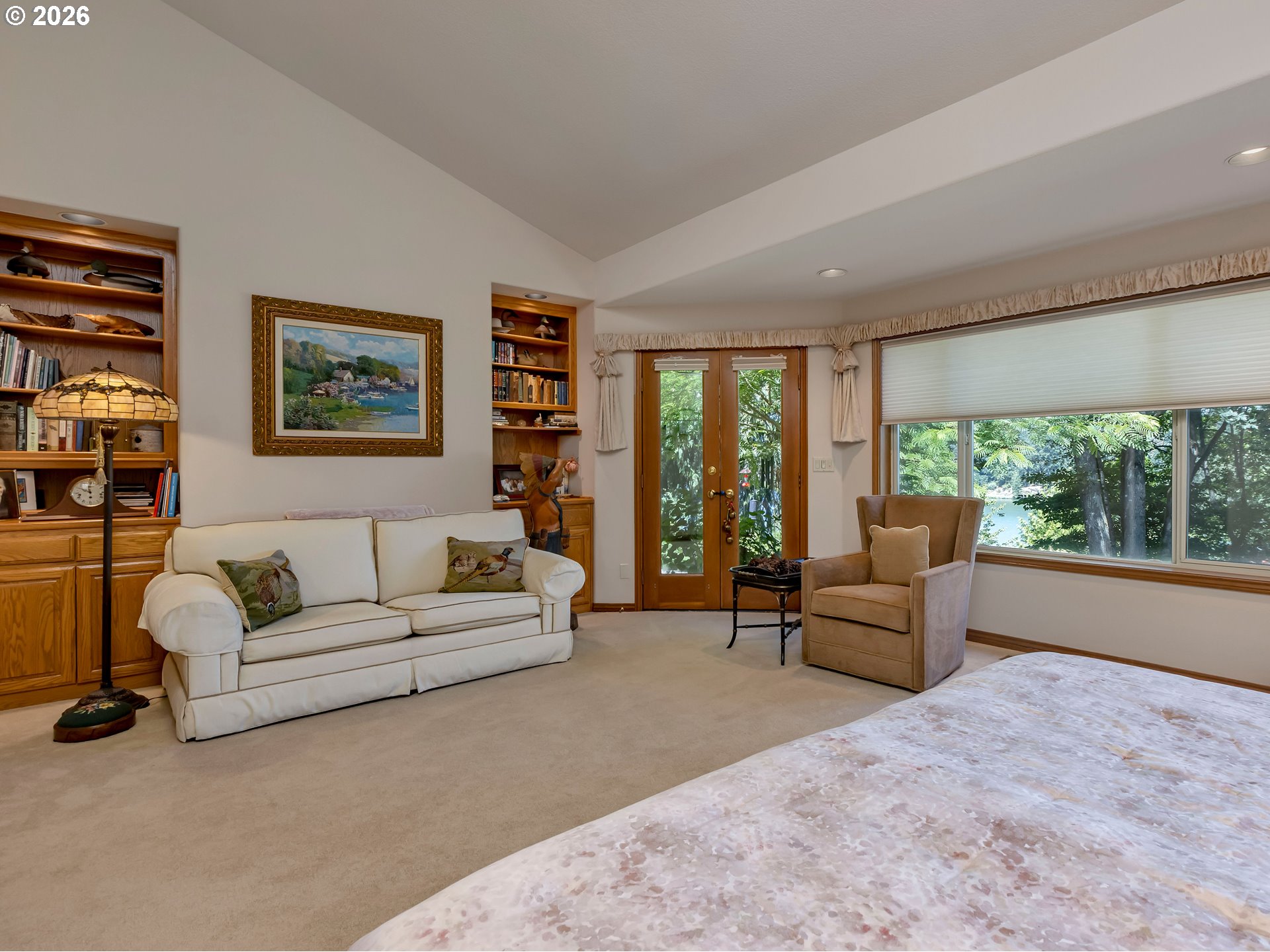 1631 Nw Lacamas Dr Property Photo 17