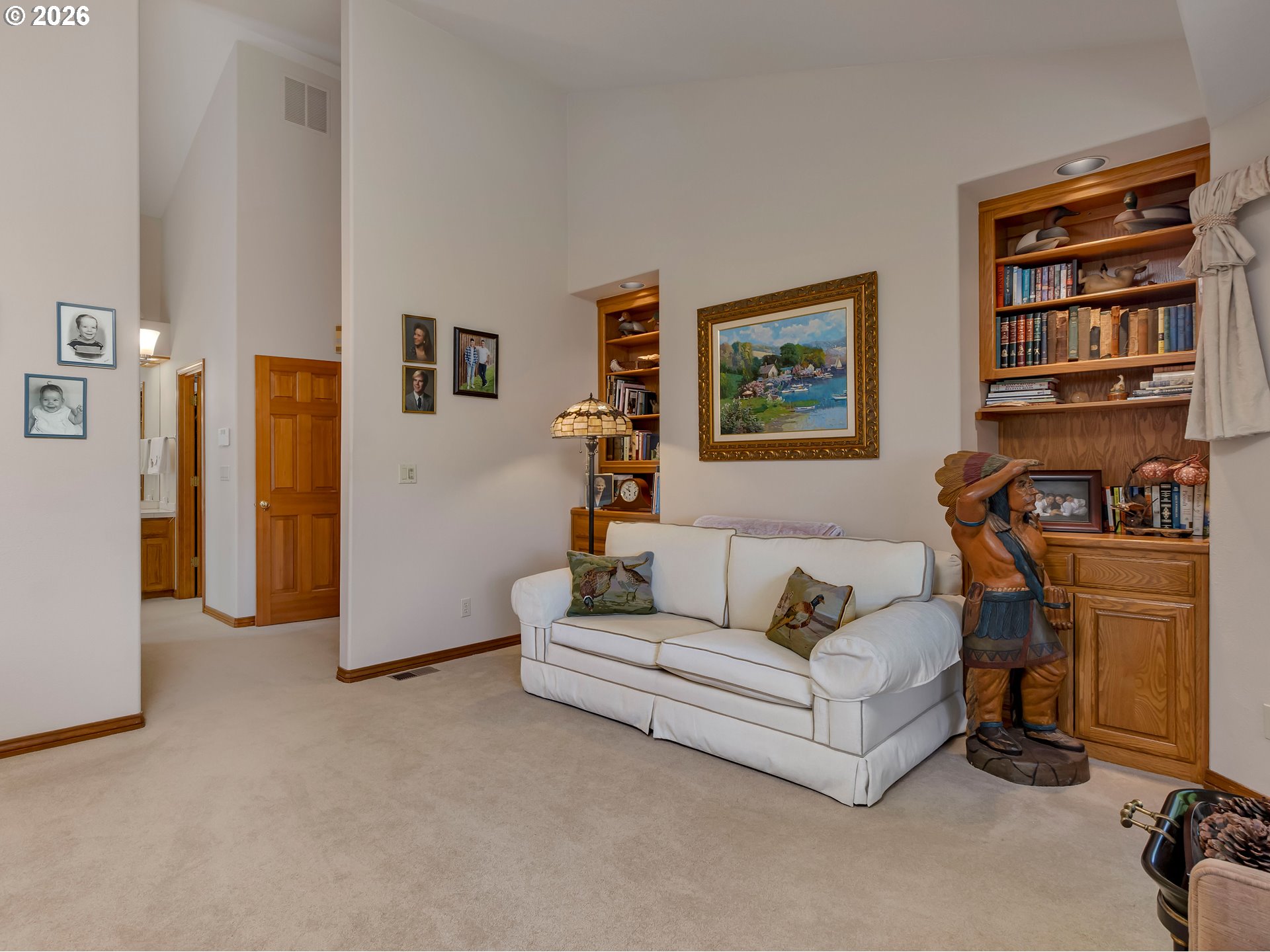1631 Nw Lacamas Dr Property Photo 18