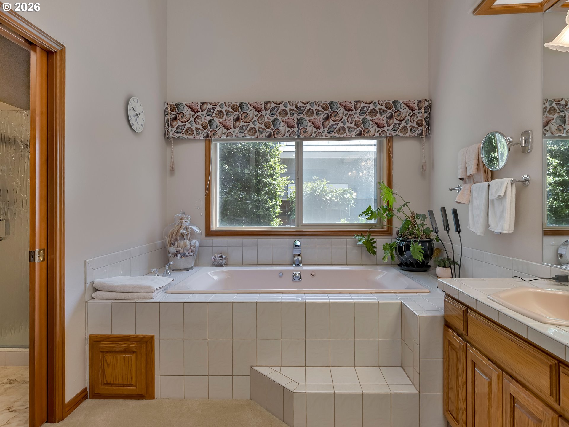 1631 Nw Lacamas Dr Property Photo 20
