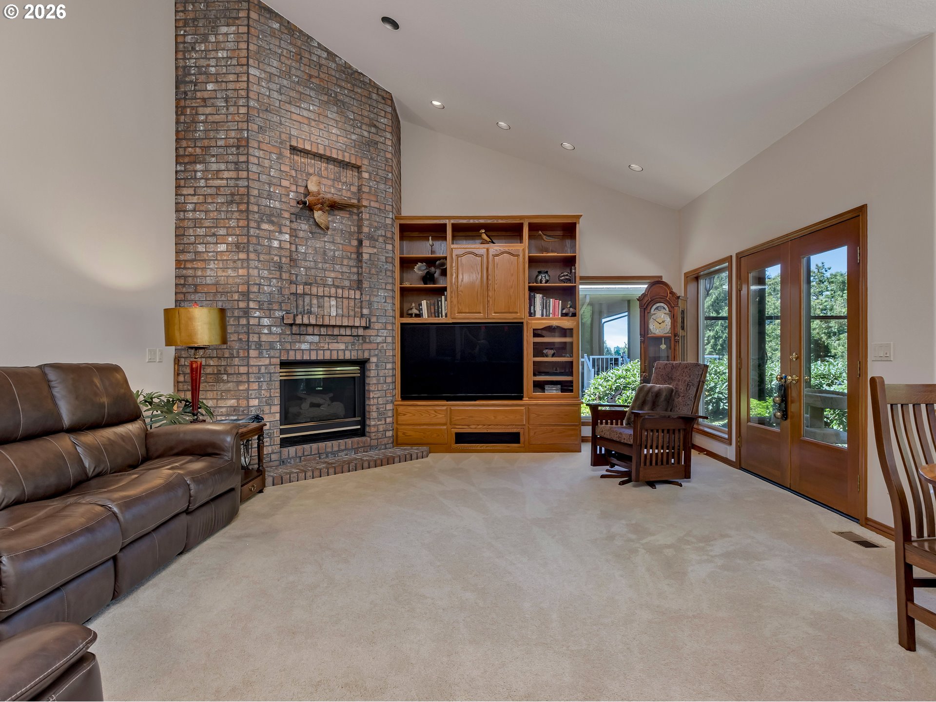 1631 Nw Lacamas Dr Property Photo 22