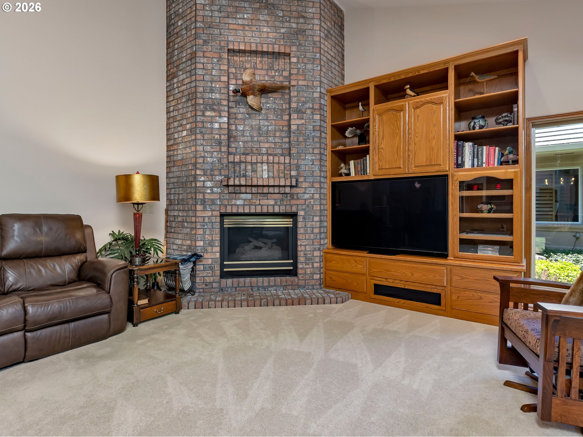 1631 Nw Lacamas Dr Property Photo 23