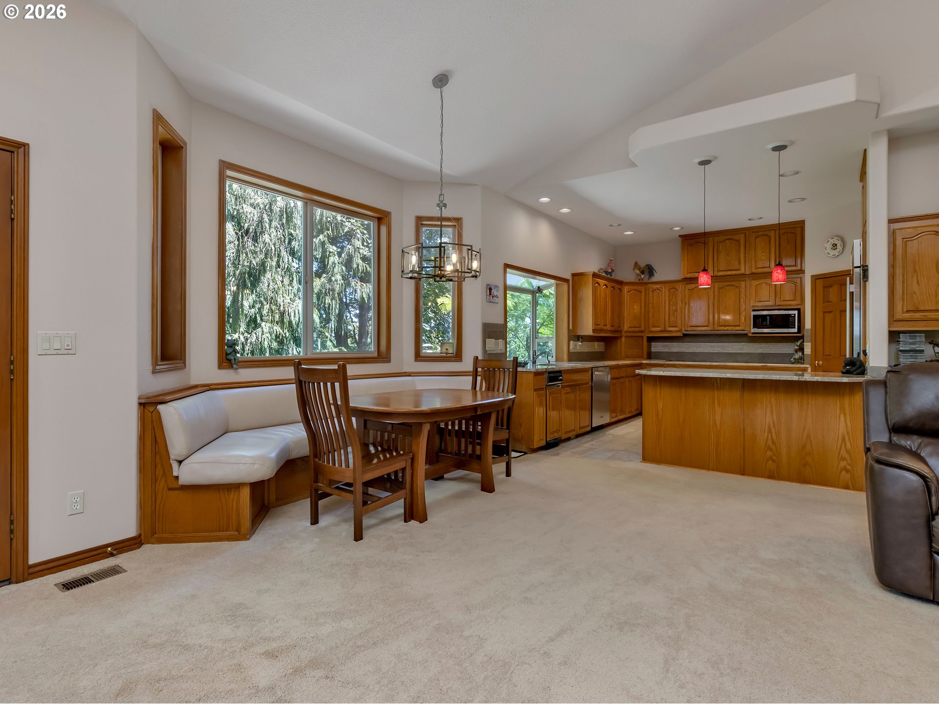 1631 Nw Lacamas Dr Property Photo 24