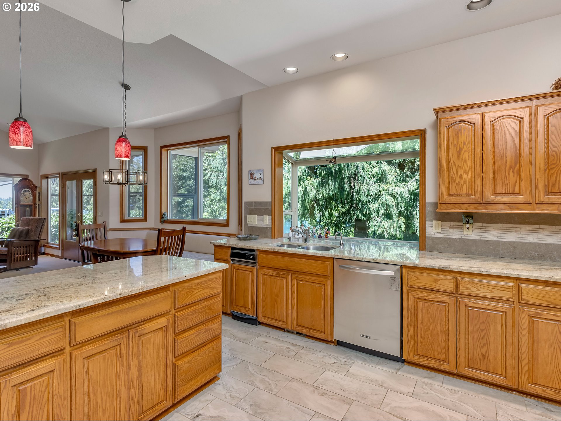 1631 Nw Lacamas Dr Property Photo 26
