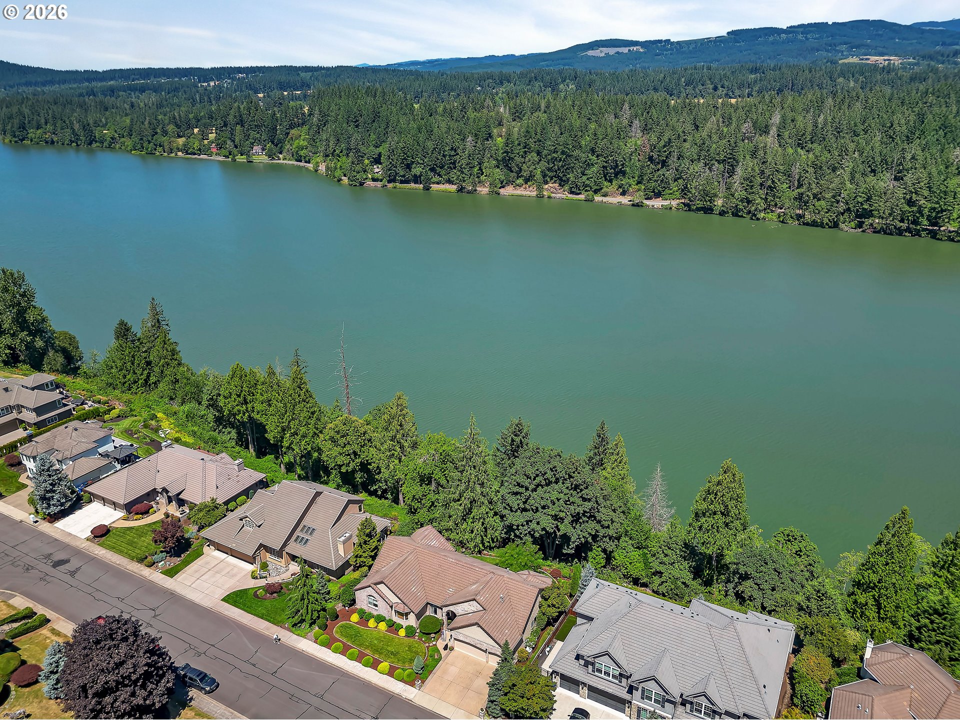 1631 Nw Lacamas Dr Property Photo 31