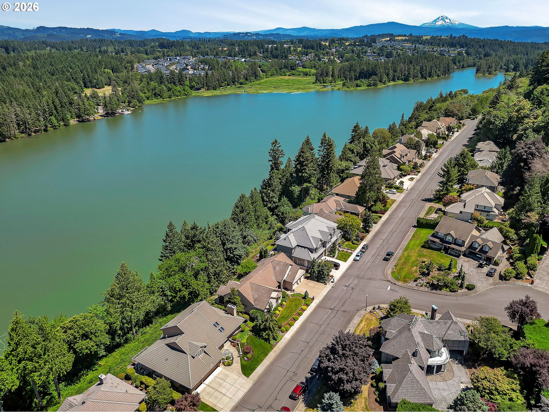 1631 Nw Lacamas Dr Property Photo 32
