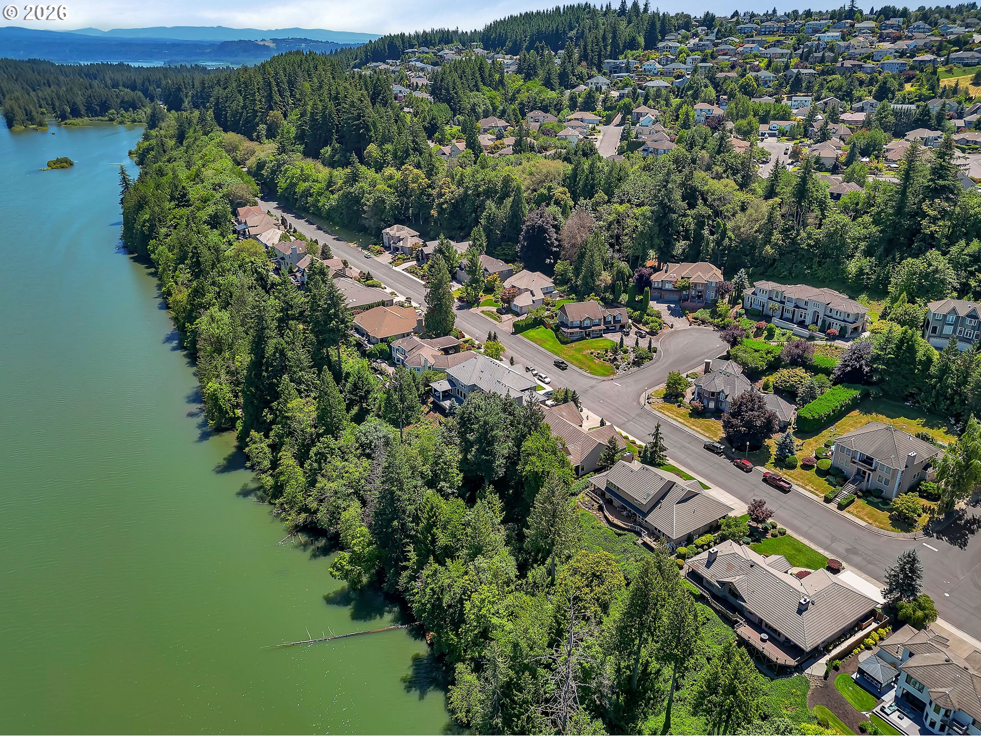 1631 Nw Lacamas Dr Property Photo 34