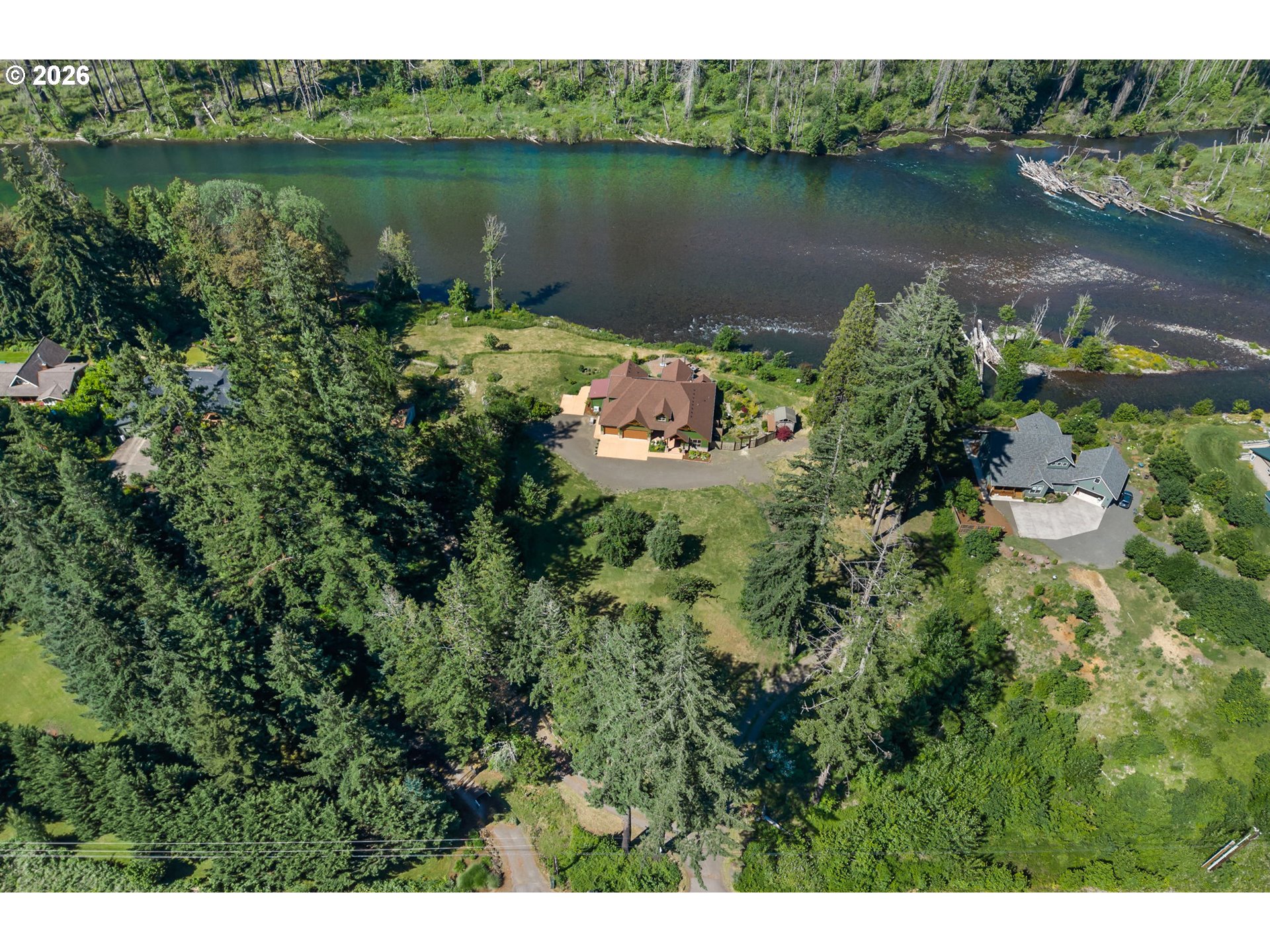 49164 Mckenzie Hwy Property Photo 5