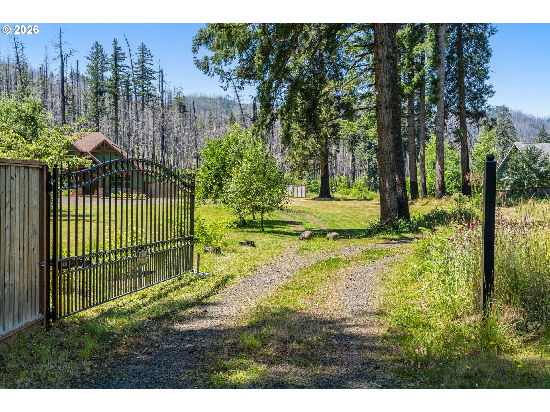 49164 Mckenzie Hwy Property Photo 7