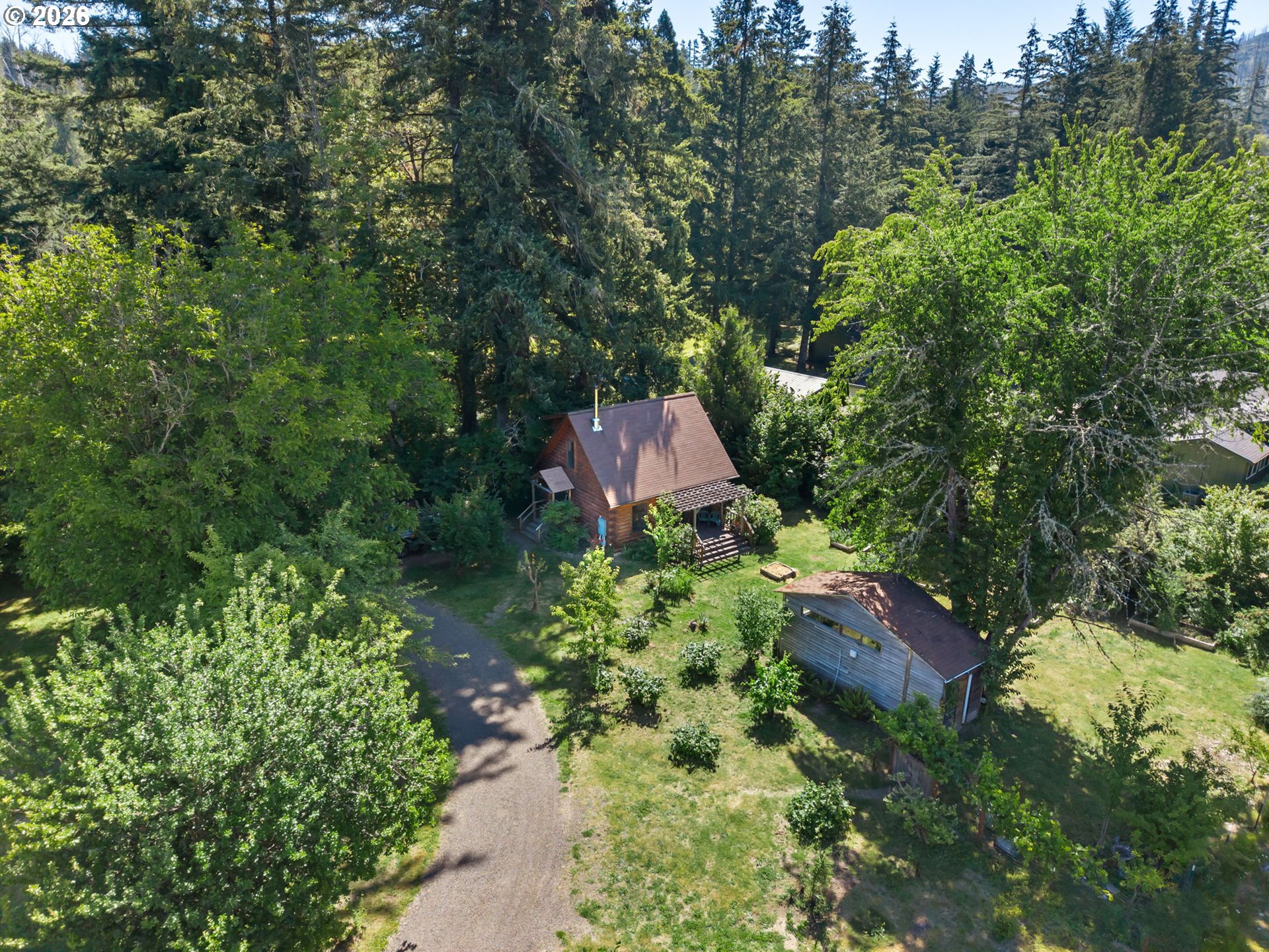 49164 Mckenzie Hwy Property Photo 38