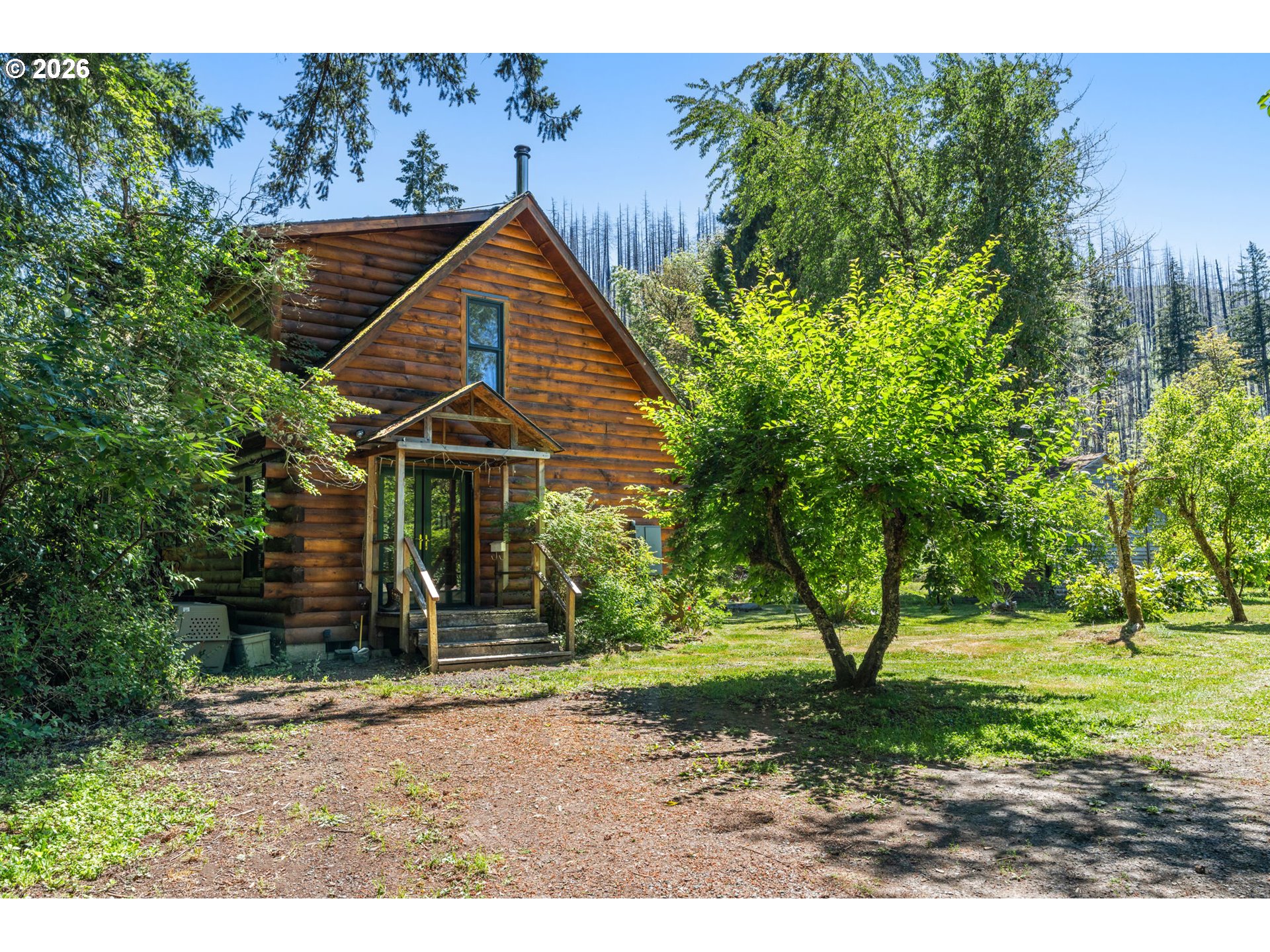 49164 Mckenzie Hwy Property Photo 39