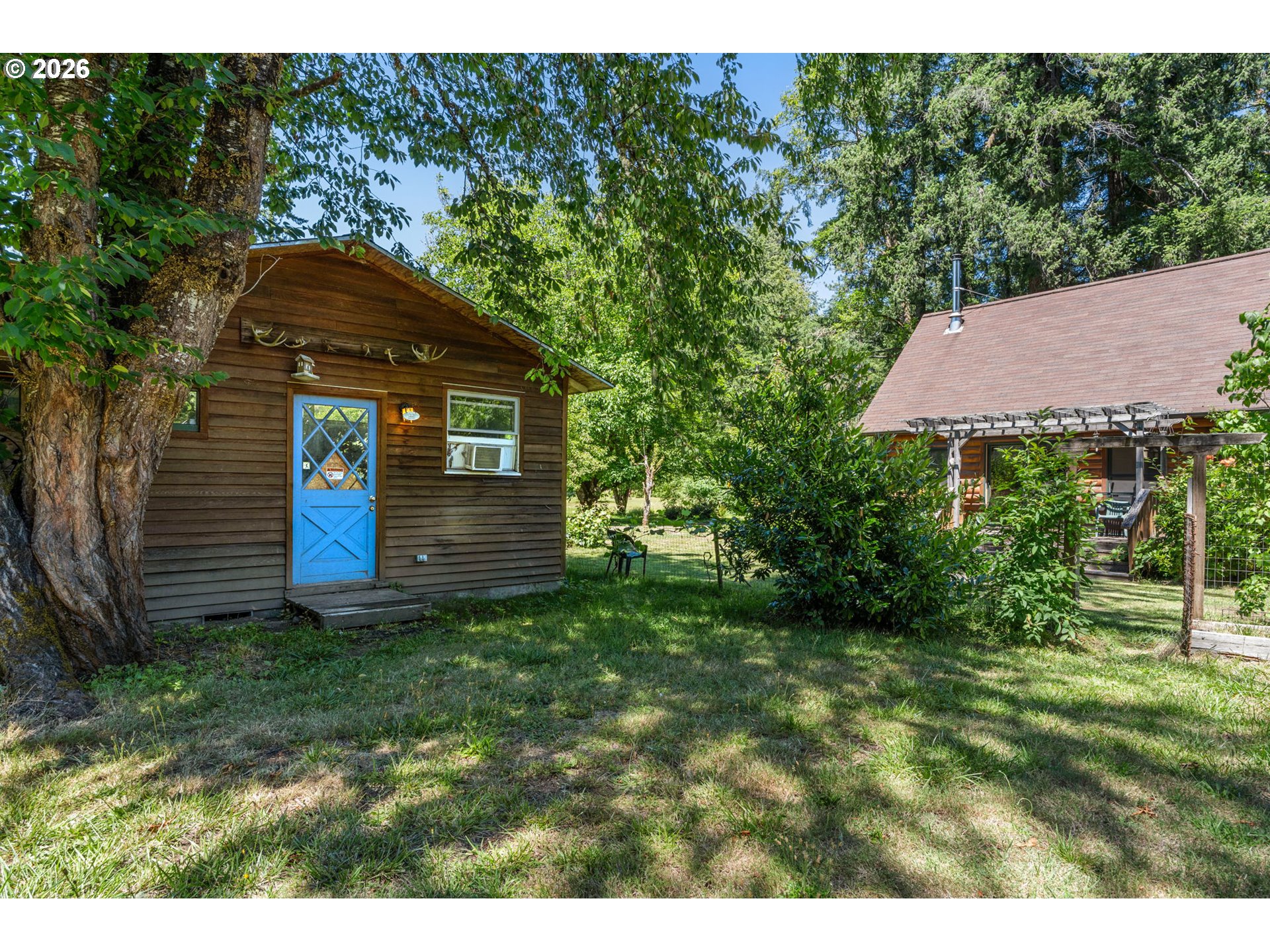 49164 Mckenzie Hwy Property Photo 45