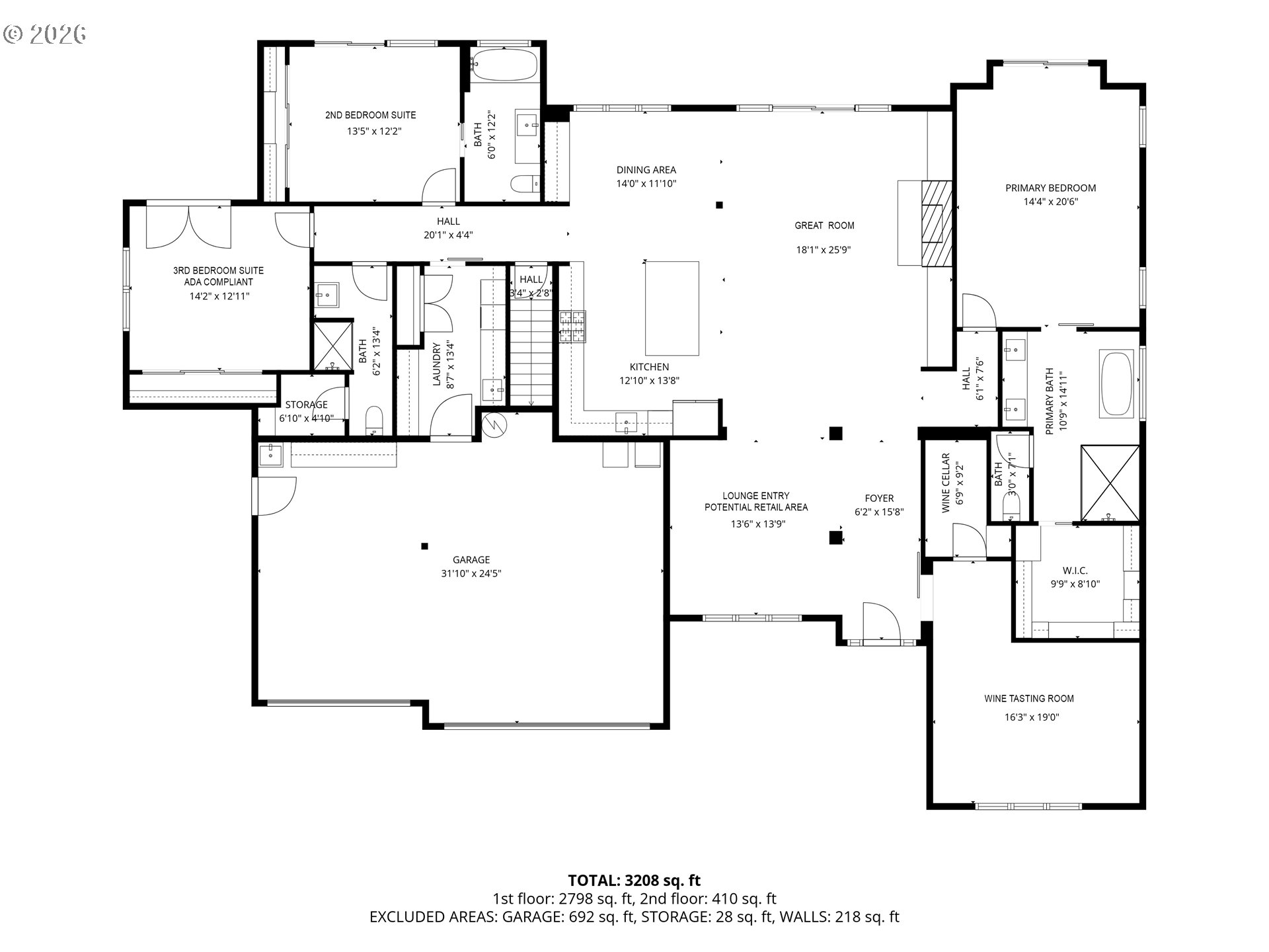 49164 Mckenzie Hwy Property Photo 48