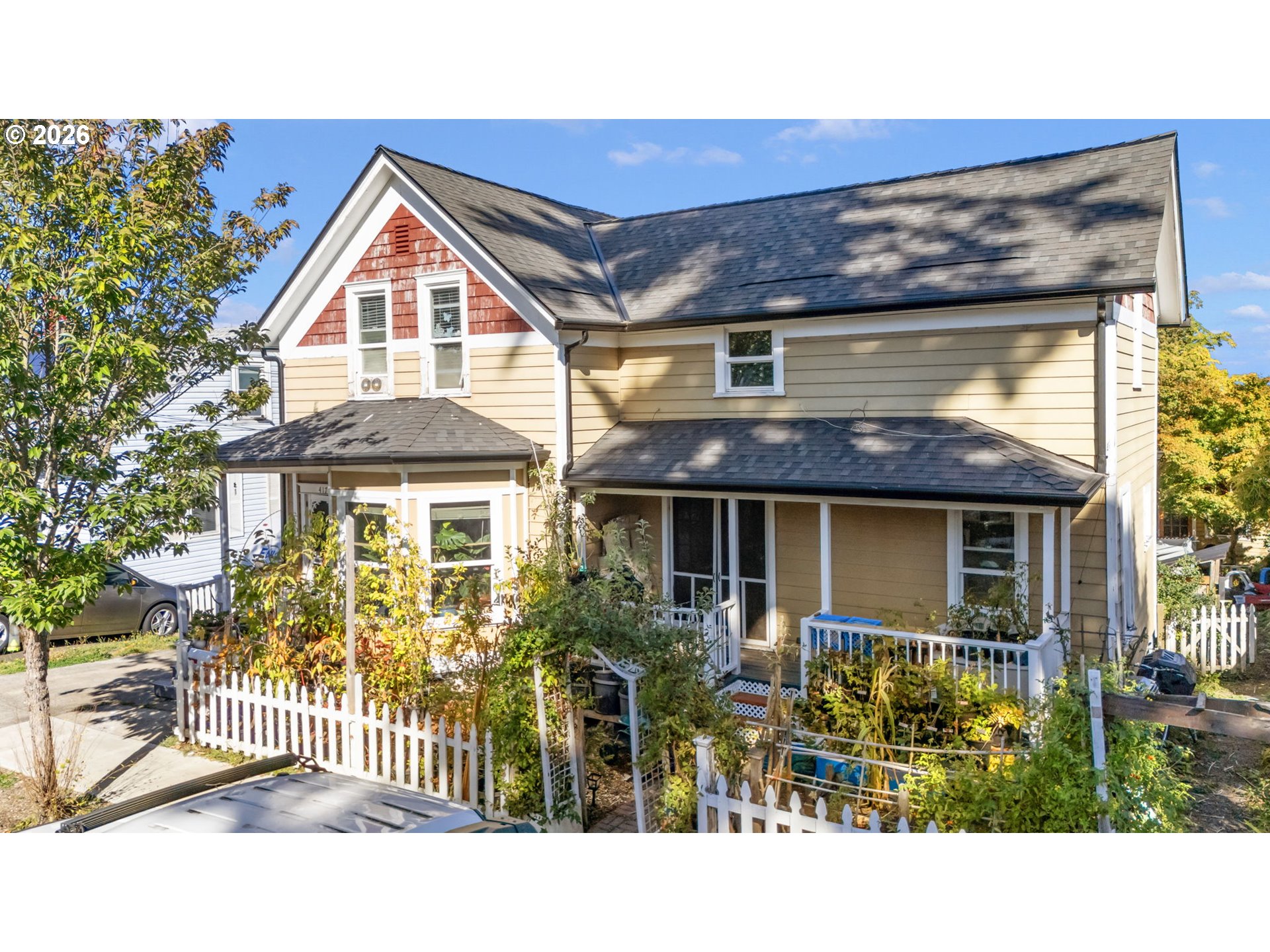 417 LOGUS ST