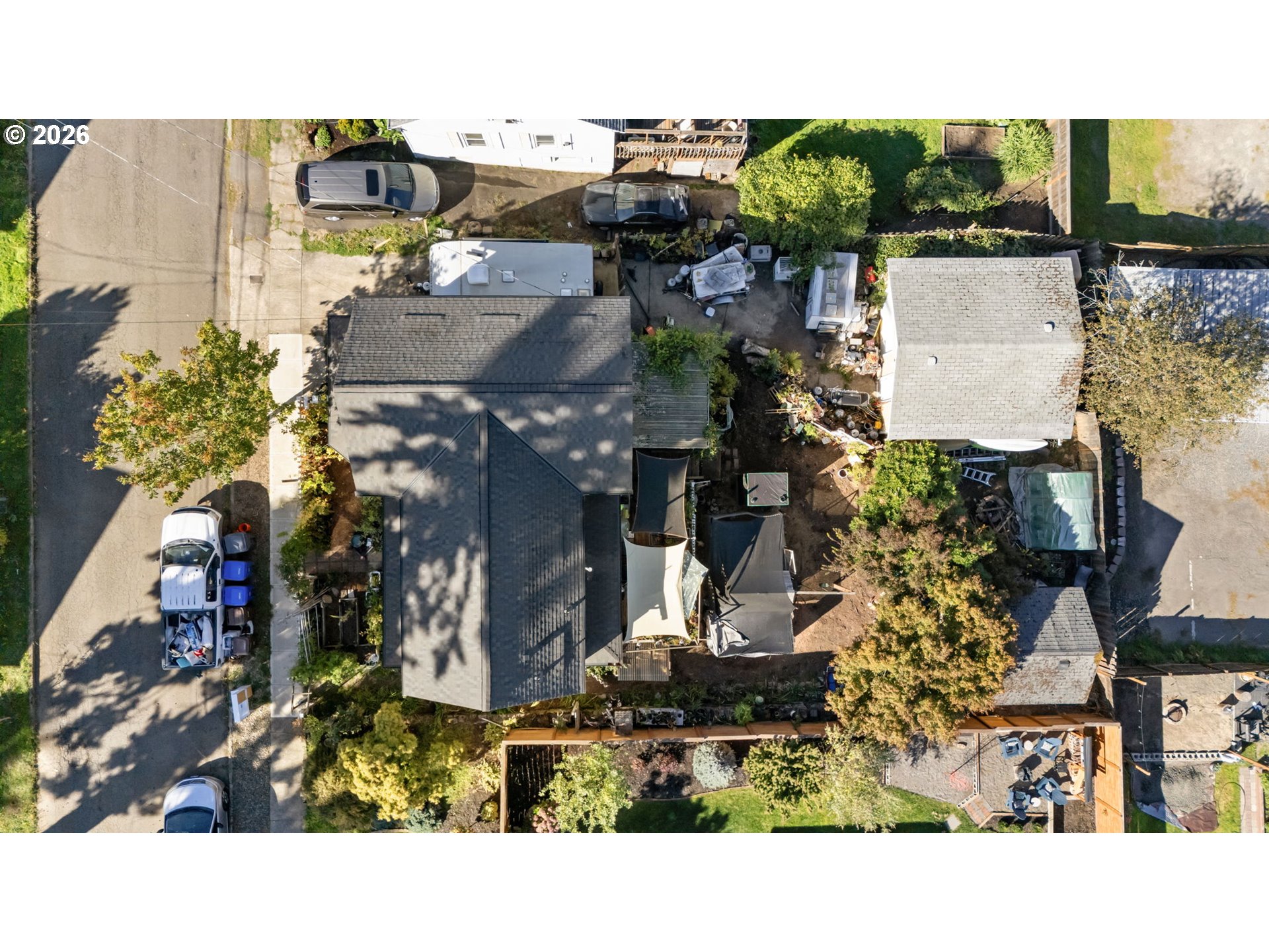 417 Logus St Property Photo 4