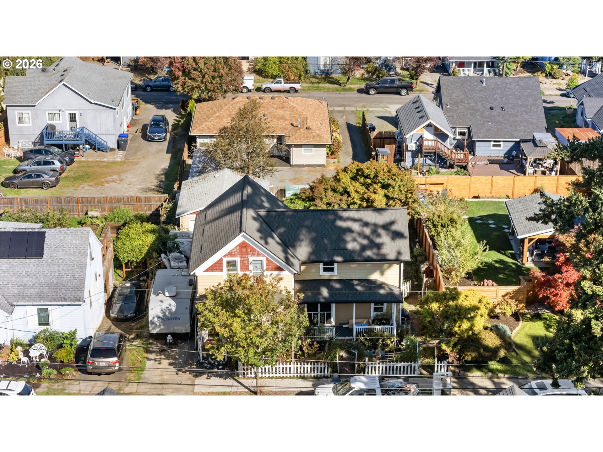417 Logus St Property Photo 11