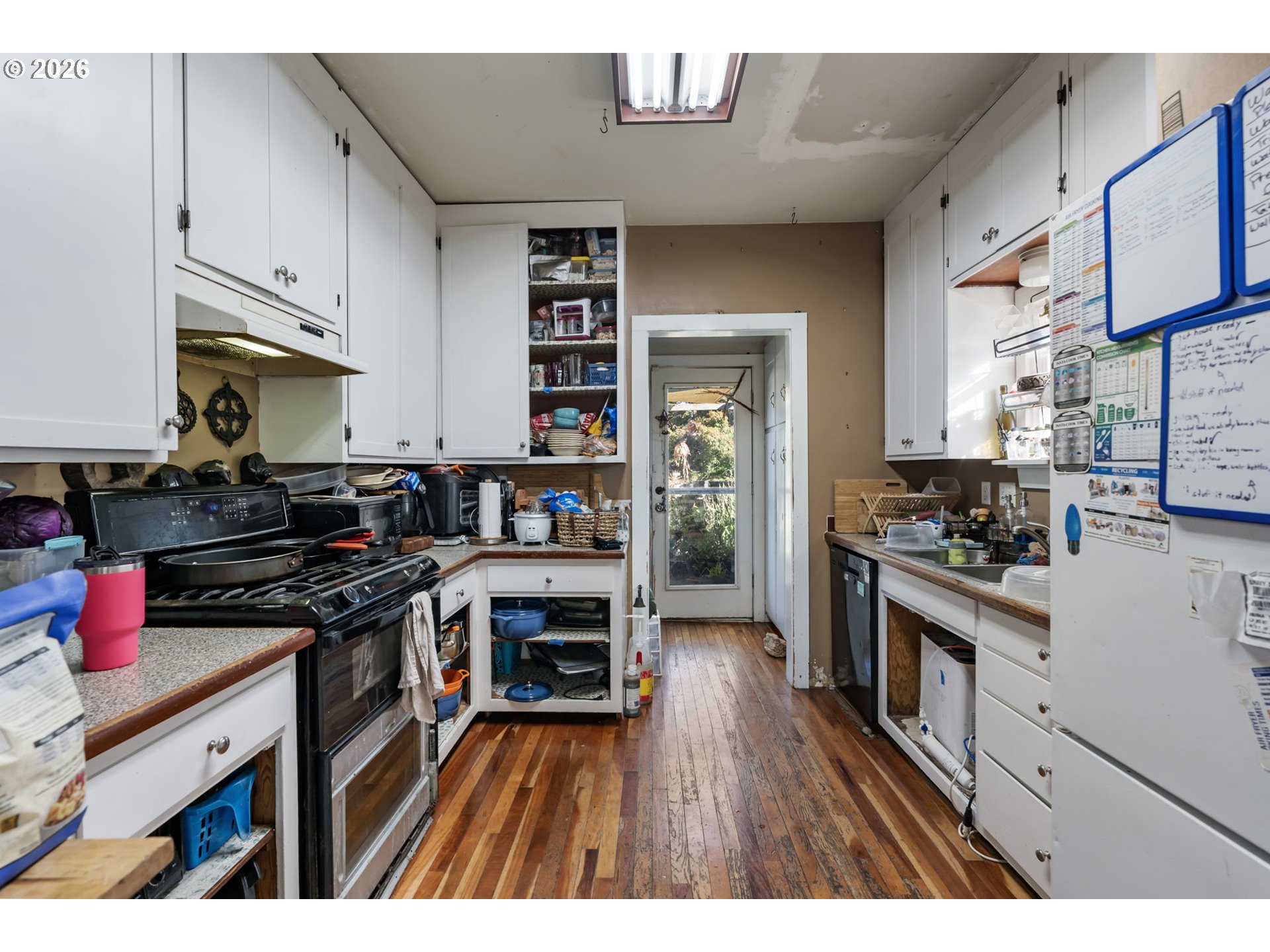 417 Logus St Property Photo 12