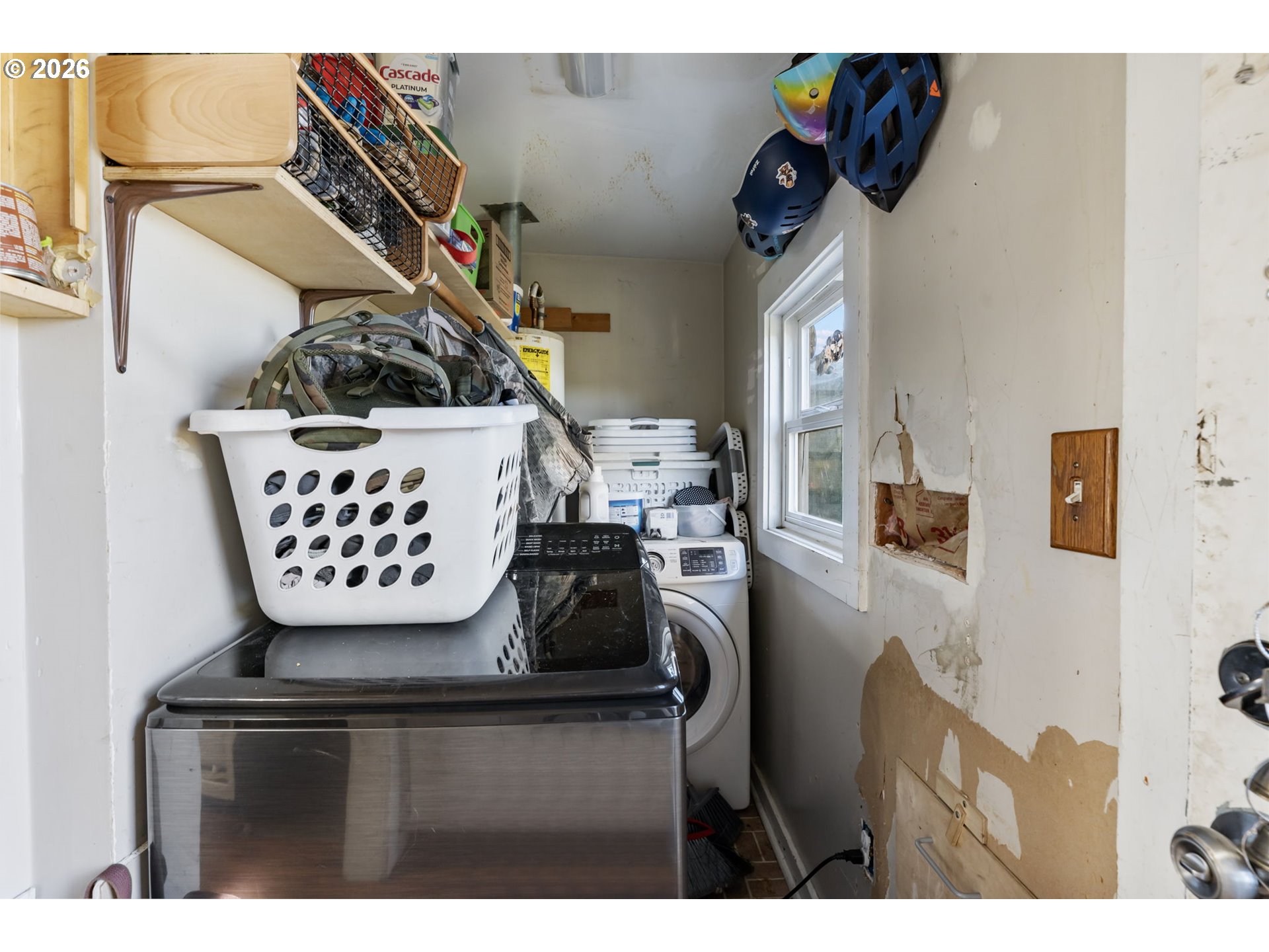 417 Logus St Property Photo 13
