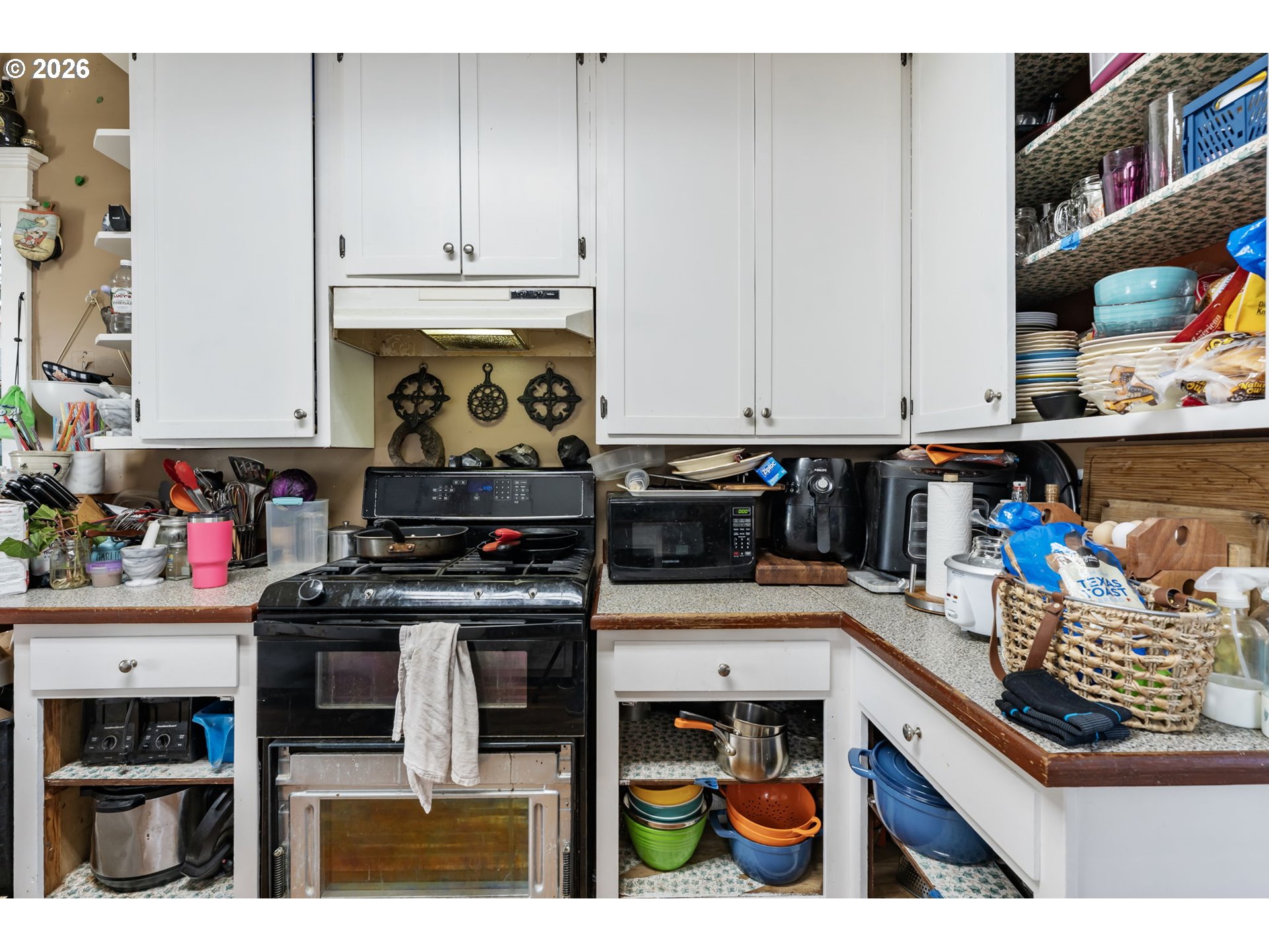 417 Logus St Property Photo 14