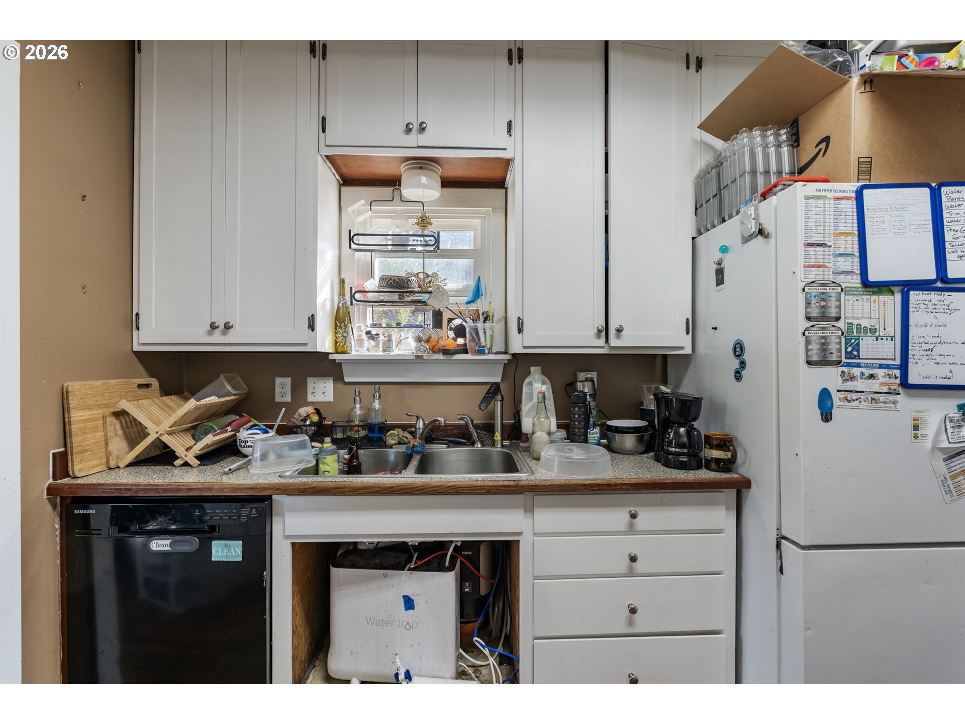 417 Logus St Property Photo 15