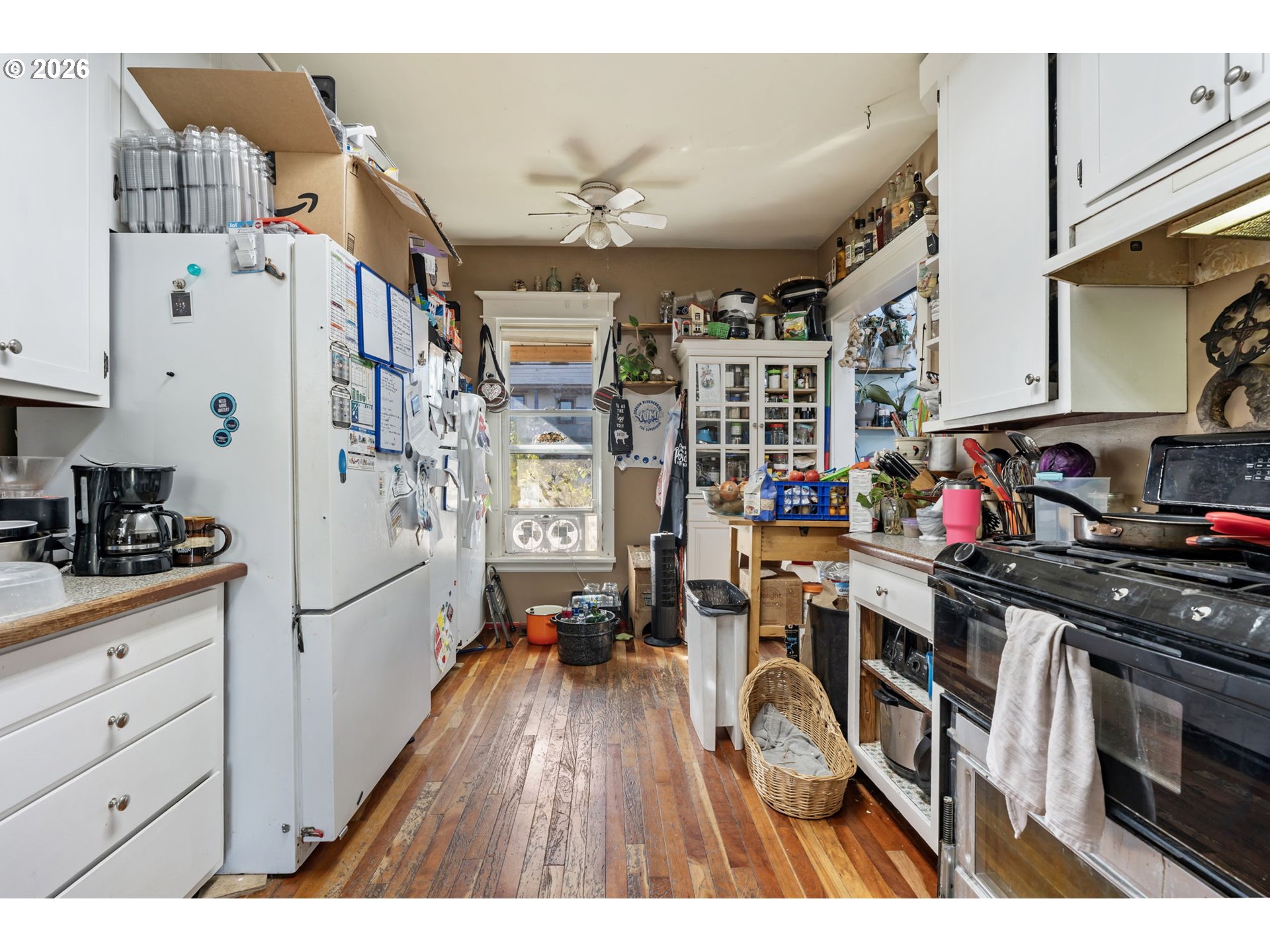 417 Logus St Property Photo 16