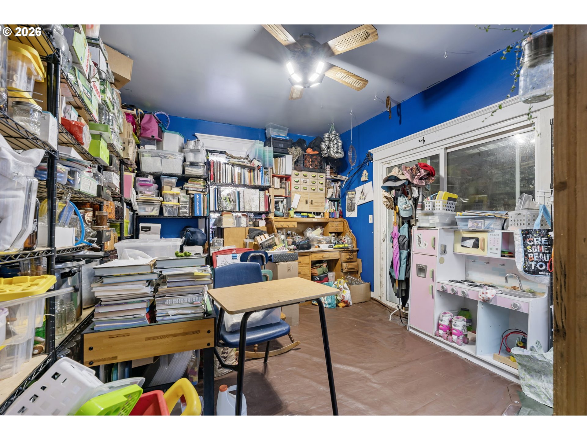 417 Logus St Property Photo 19
