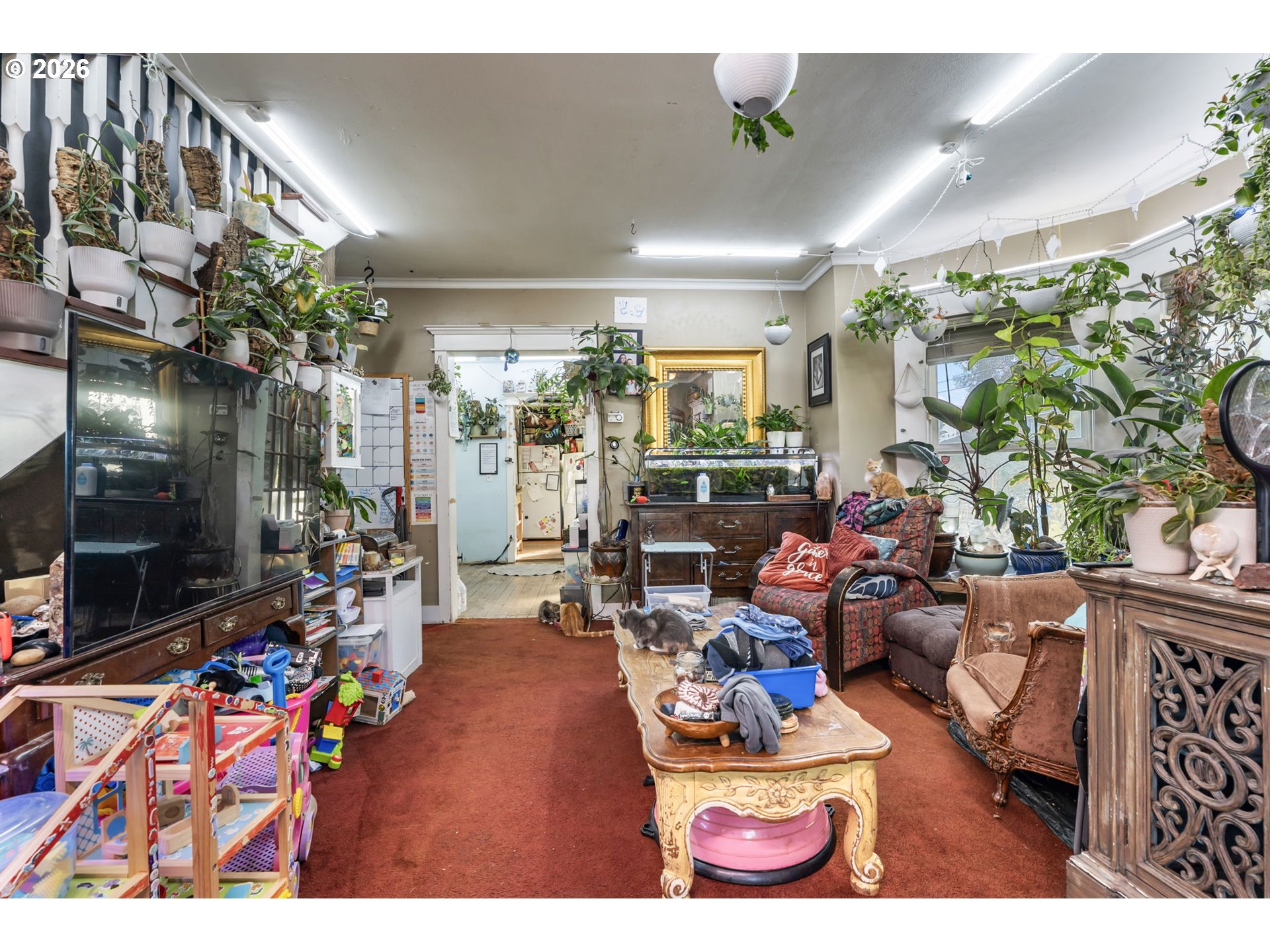 417 Logus St Property Photo 24