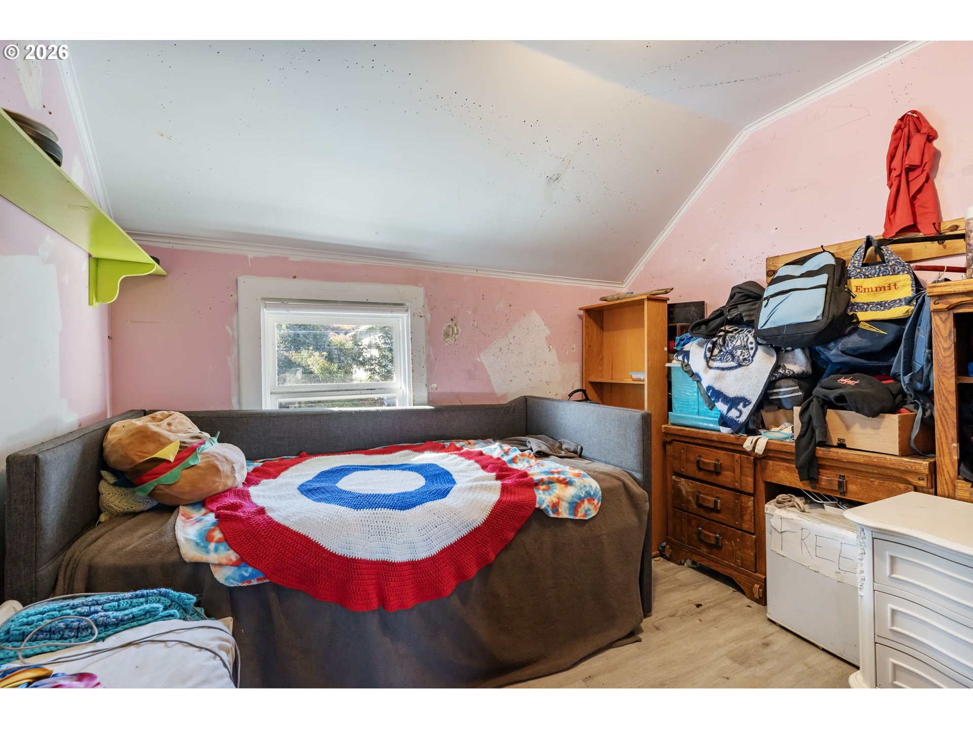 417 Logus St Property Photo 31