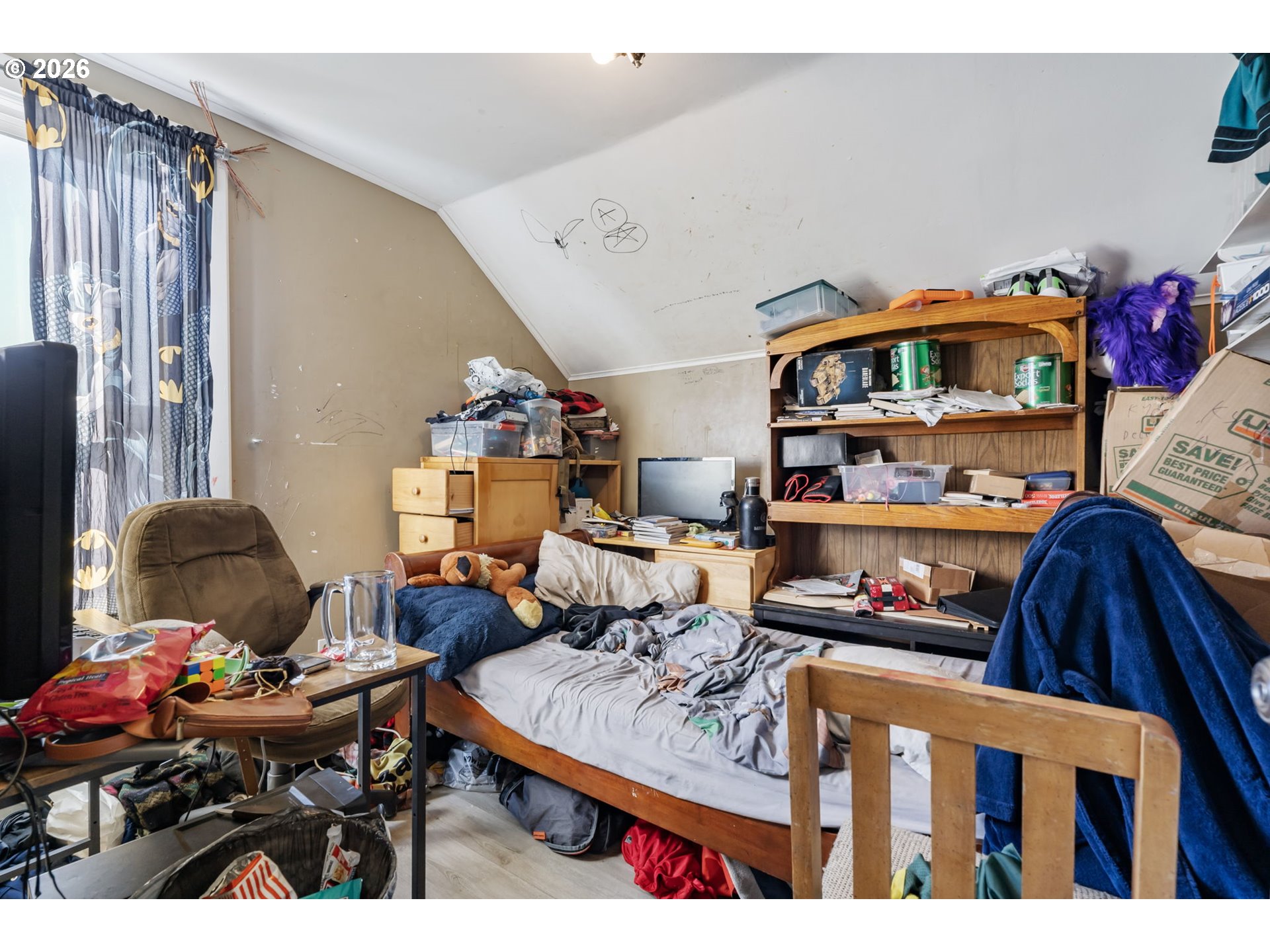 417 Logus St Property Photo 32