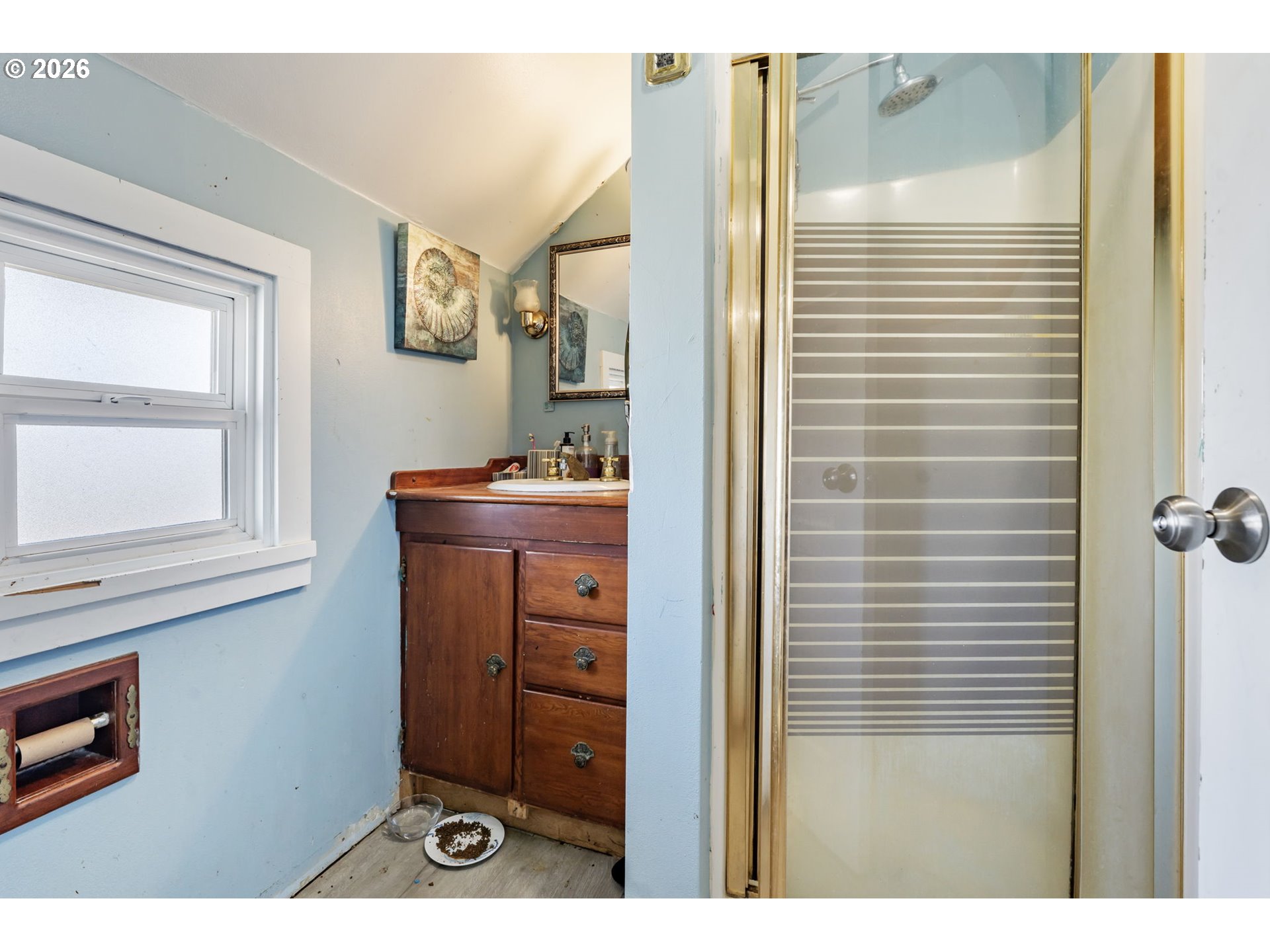 417 Logus St Property Photo 33