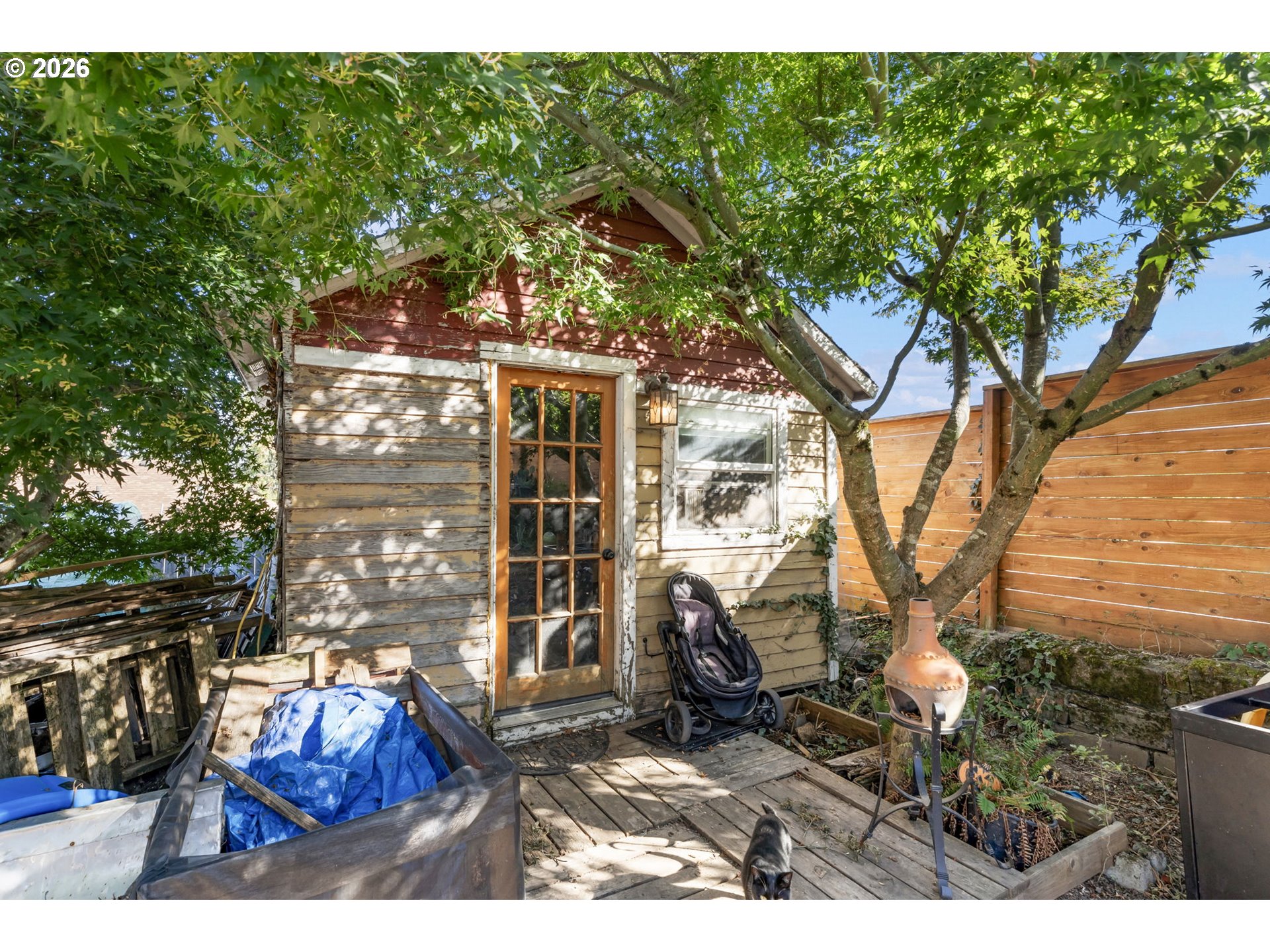 417 Logus St Property Photo 38