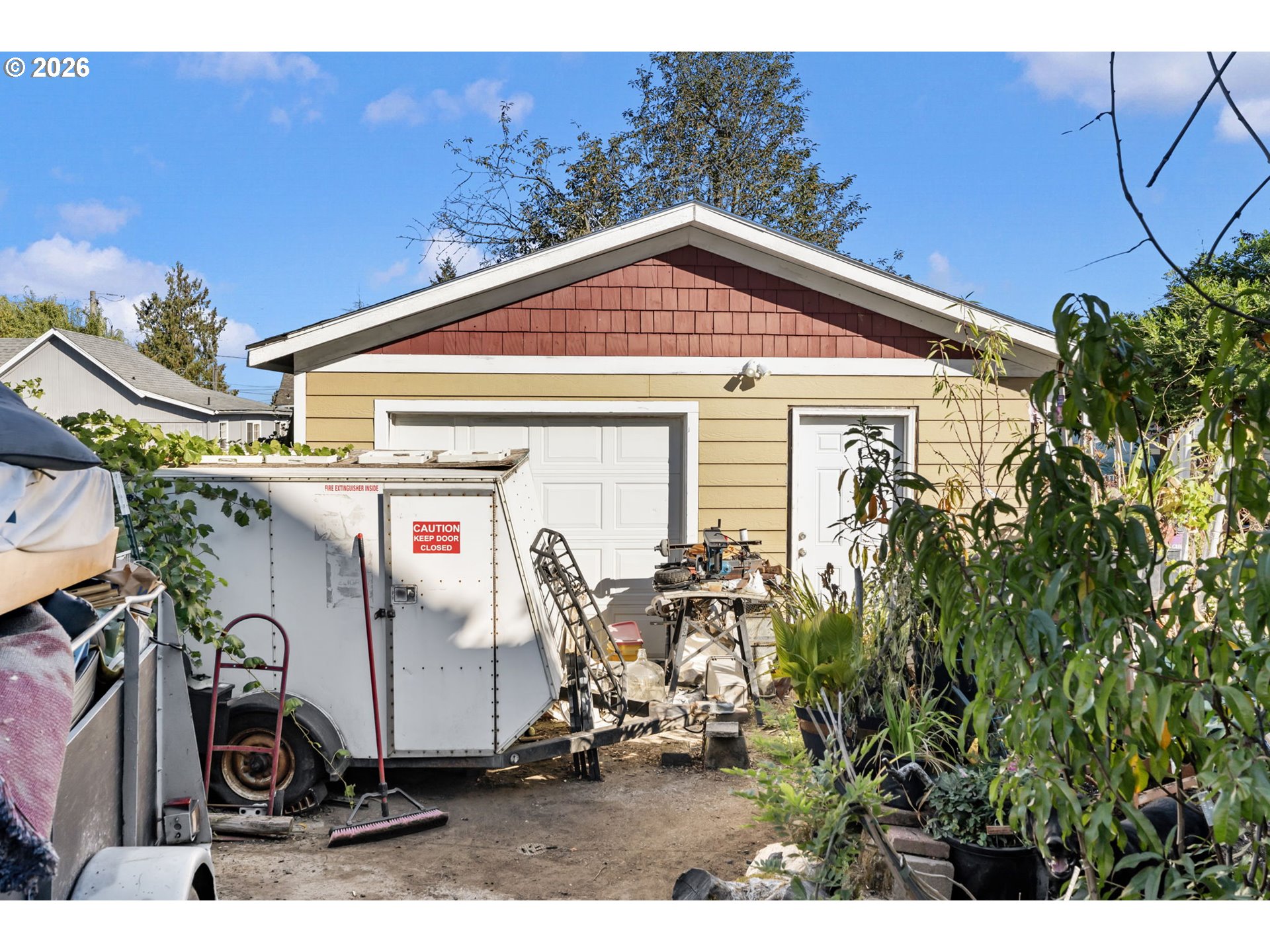 417 Logus St Property Photo 43