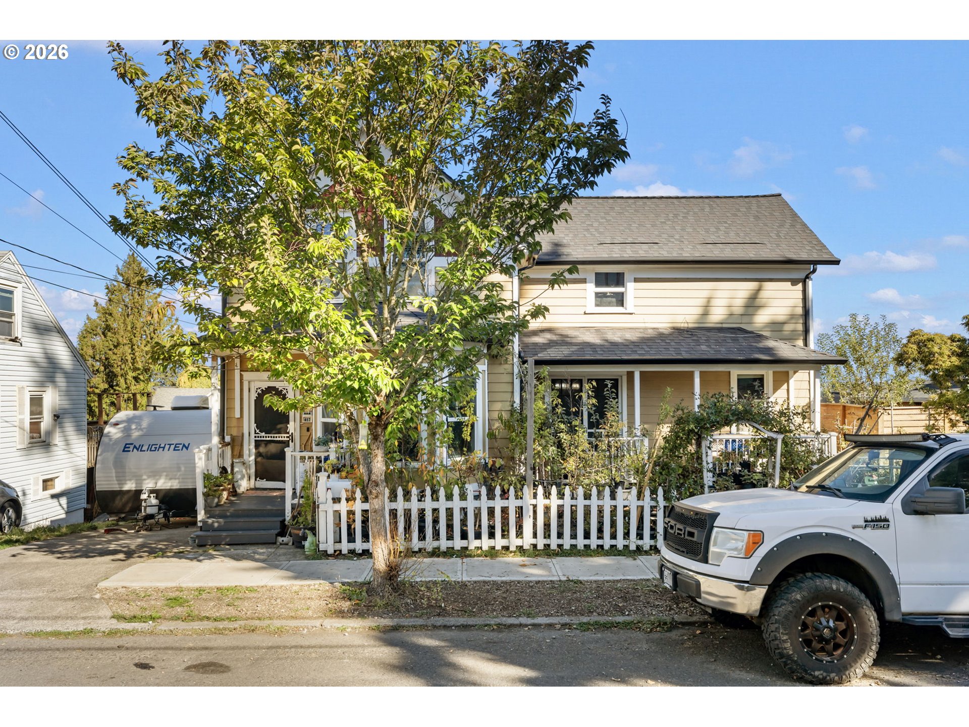 417 Logus St Property Photo 45