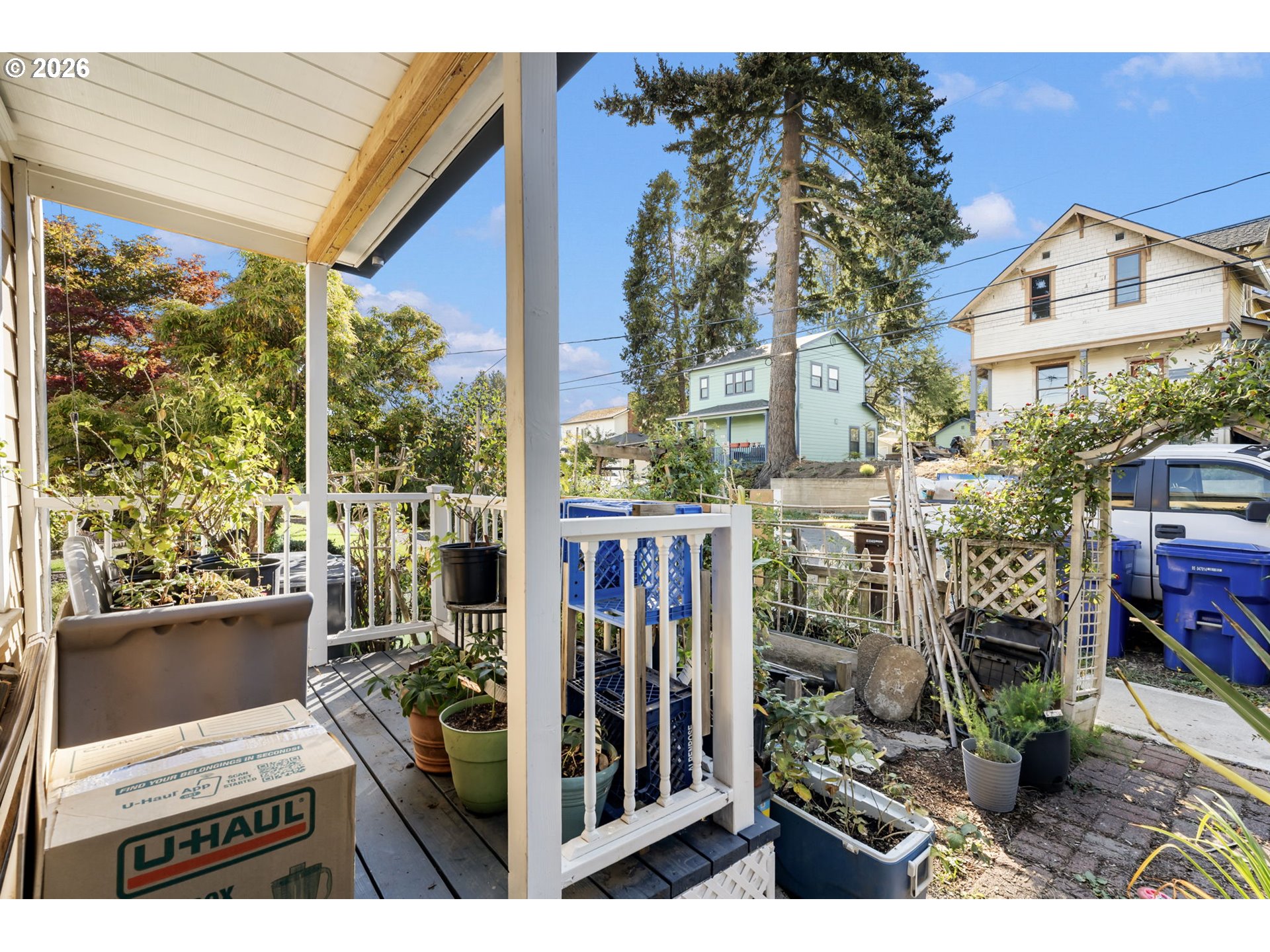 417 Logus St Property Photo 47