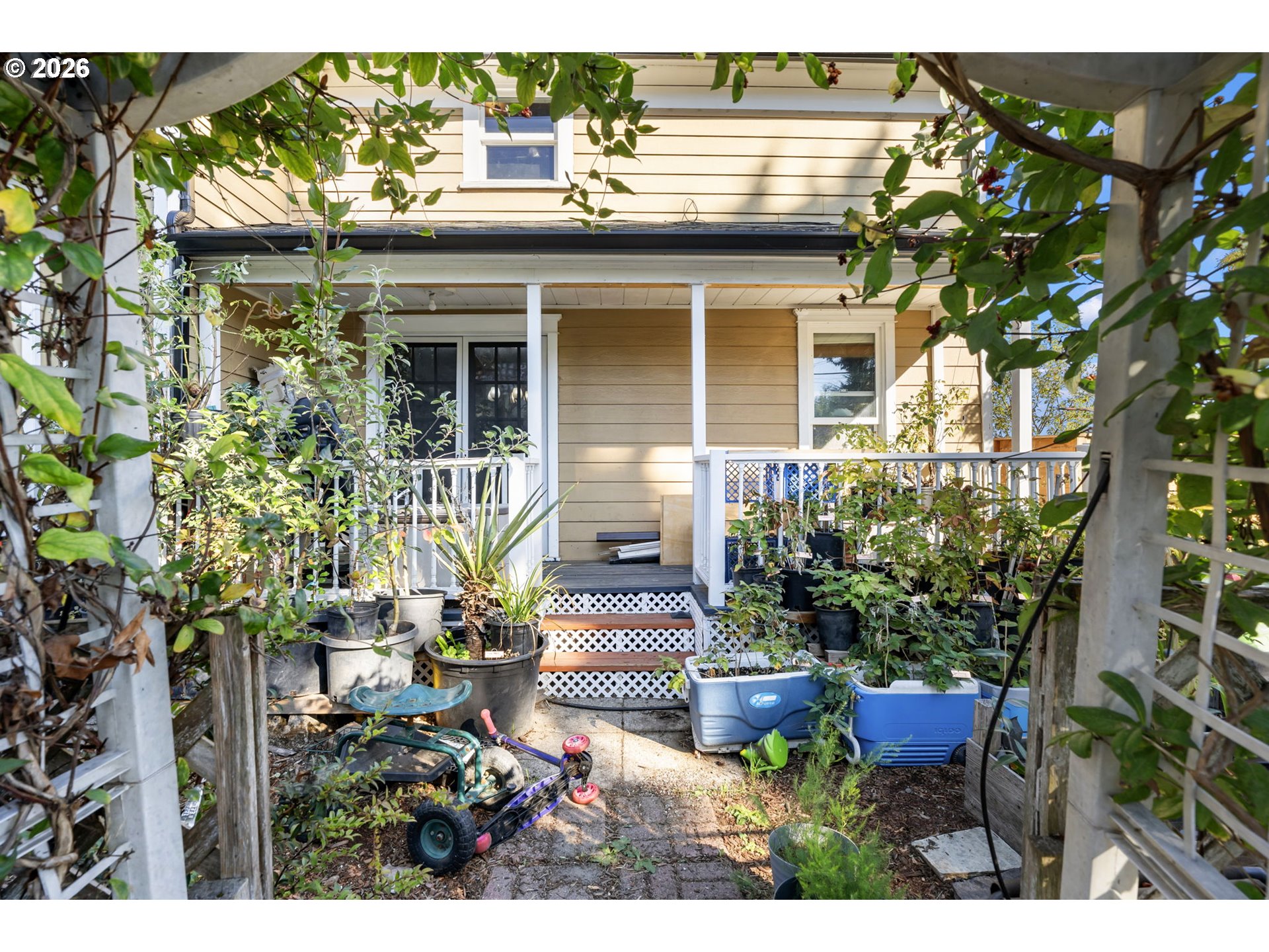 417 Logus St Property Photo 48