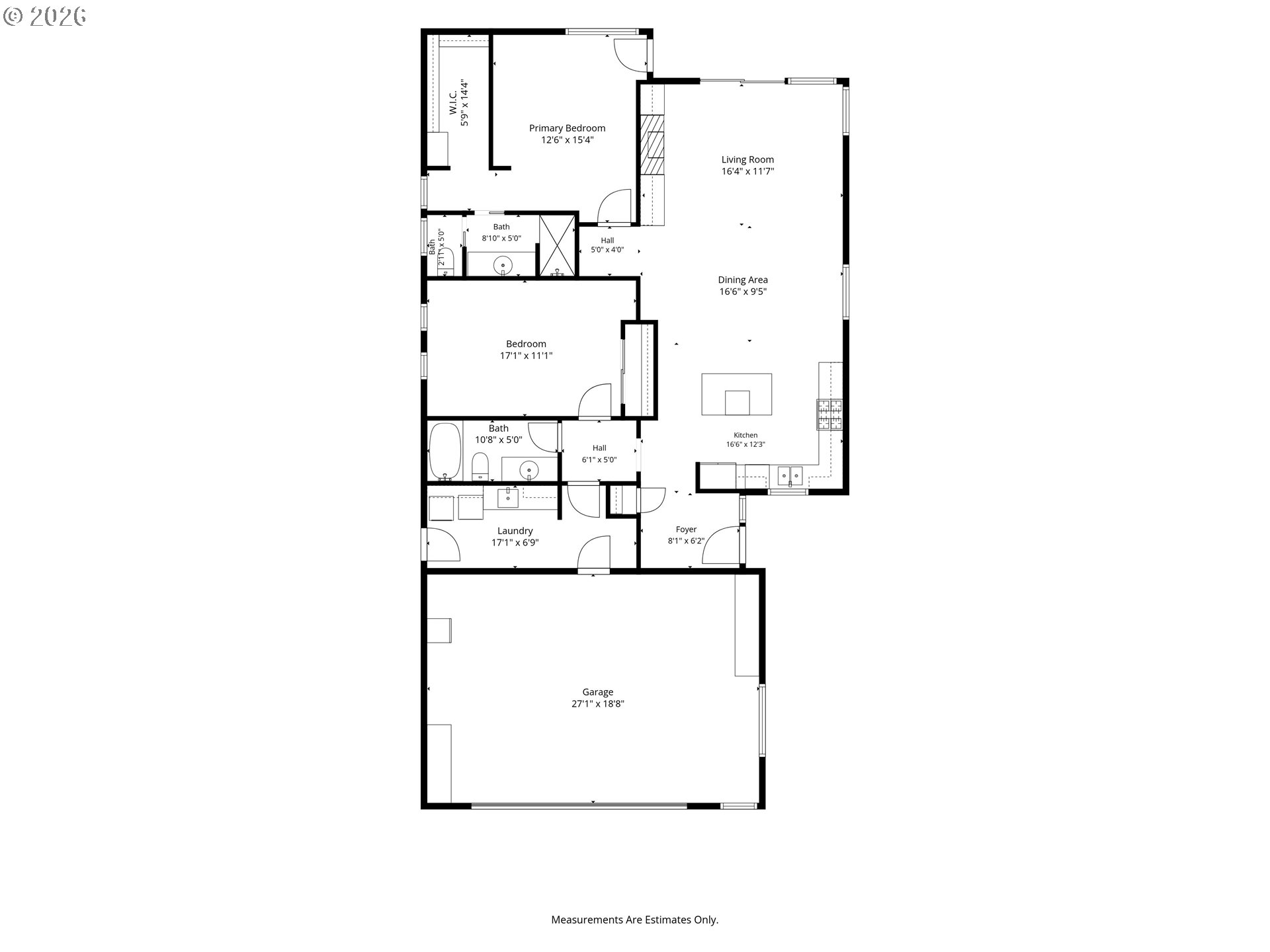 177 Blue Heron Ct Property Photo 45