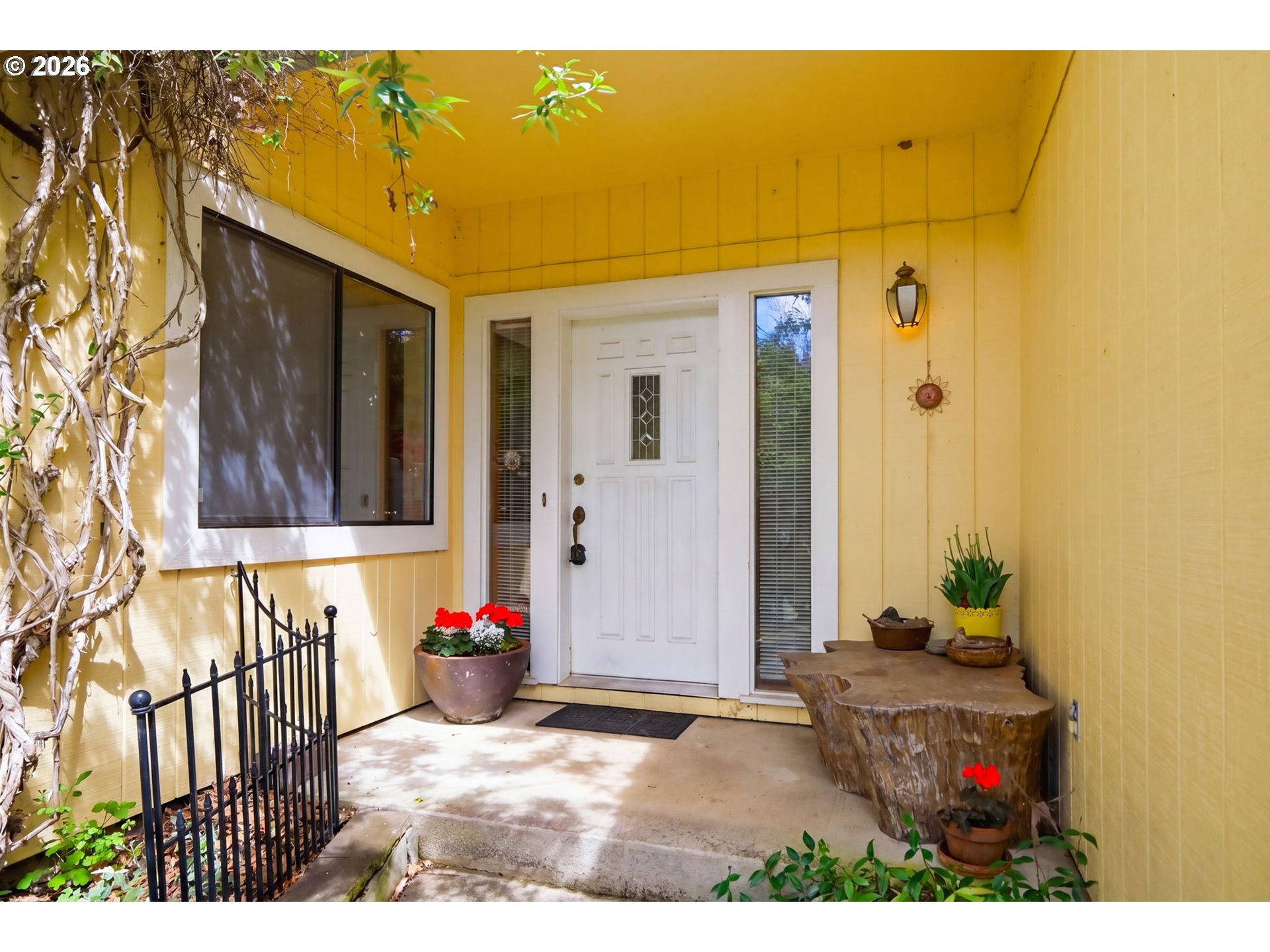 2983 Timberline Dr Property Photo 1