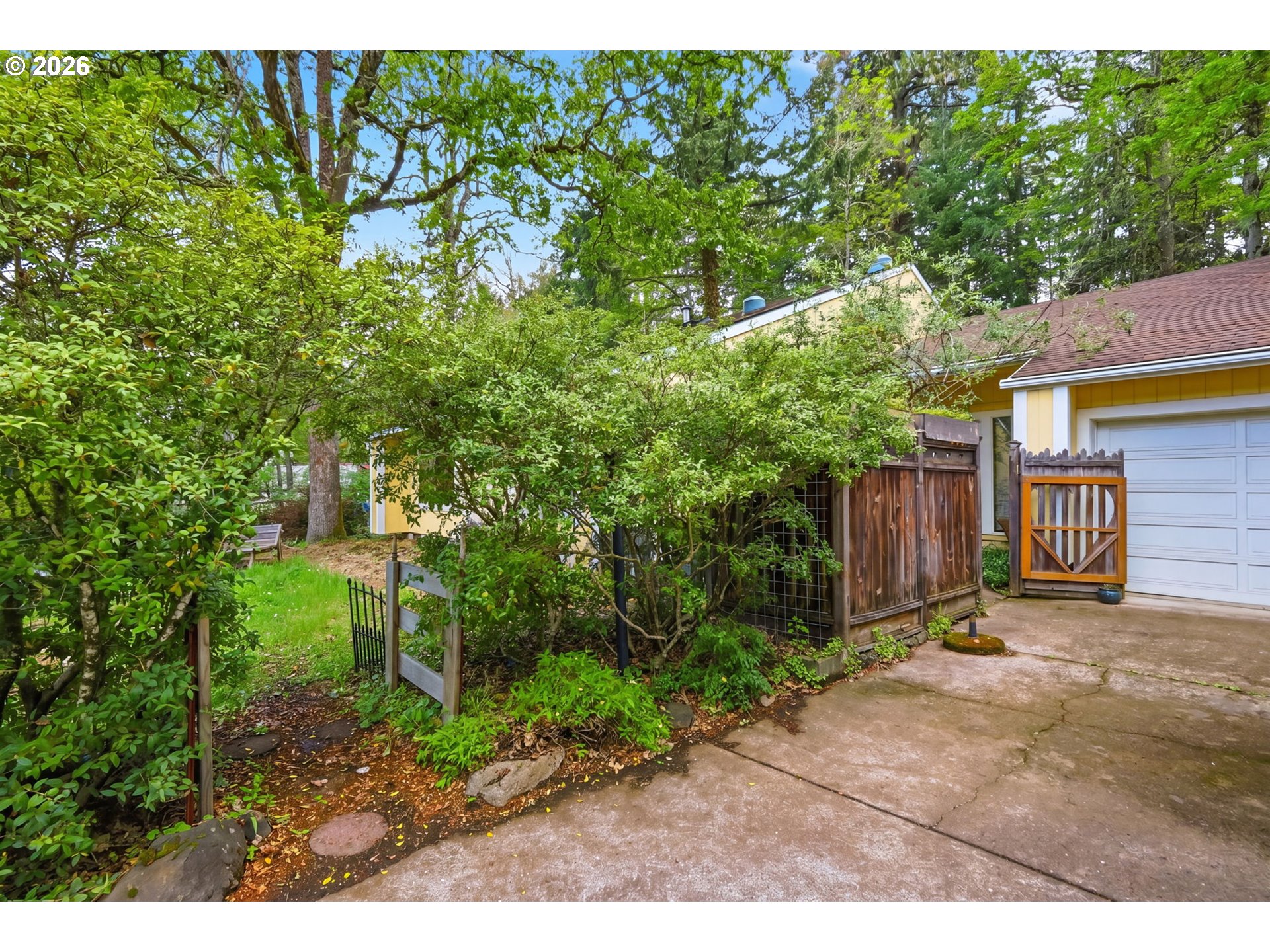 2983 Timberline Dr Property Photo 2